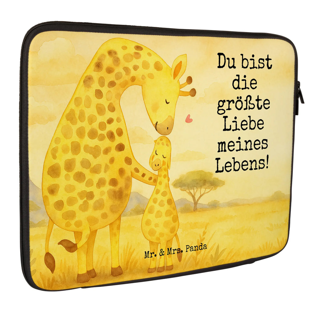 Notebook Tasche Giraffe Kind Design Notebook-Tasche Aus Leder, Laptophülle, Notebook-Tasche Slim, Notebook-Tasche Leicht, Notebook-Tasche Minimalistisch, Notebook-Tasche Modern, Notebook-Tasche Casual, Notebook-Tasche Für 15 Zoll, Notebook-Tasche Vintage, Notebook-Tasche Aus Canvas, Notebook-Aktentasche, Notebookhülle, Notebook-Tasche Mit Reißverschluss, Notebook-Tasche Mit Organizer, Notebook-Rucksack, Laptop-Rucksack, Notebook-Tasche Ergonomisch, Notebook-Tasche Aus Neopren, Notebook-Tasche Für Damen, Notebook-Umhängetasche, Notebook-Tasche Aus Nylon, Notebook-Tasche Büro, Notebook-Tasche Reisegeeignet, Laptop-Hülle, Laptop-Umhängetasche, Notebook-Tasche Rucksackstil, Laptop-Case, Notebook-Tasche Für 17 Zoll, Notebook-Tasche Für Herren, Notebook-Tasche Robust, Notebook-Tasche Klassisch, Notebook-Tasche Gepolstert, Laptop-Sleeve, Notebook-Tasche Mit Zubehörfach, Notebook-Tasche Business, ChatGPT:<br />Notebooktasche, Notebook-Tasche Studenten, Notebook-Tasche Mit Schultergurt, Notebook-Tasche Mit Tragegriff, Laptop-Messenger-Bag, Notebook-Case, Notebook-Tasche Für 13 Zoll, Notebook-Tasche Wasserfest, Laptoptasche, Laptop-Aktentasche, Notebook-Sleeve, Notebook-Querträger, Afrika, Wildtiere, Mama, Mutter, Tochter, Giraffe, Sohn, Lieblingsmensch, Kind