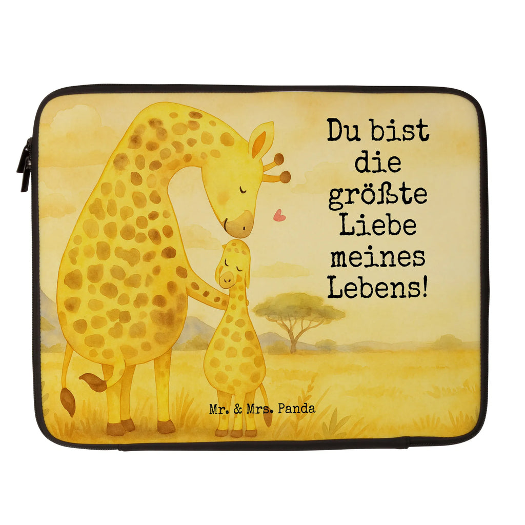 Notebook Tasche Giraffe Kind Design Notebook-Tasche Aus Leder, Laptophülle, Notebook-Tasche Slim, Notebook-Tasche Leicht, Notebook-Tasche Minimalistisch, Notebook-Tasche Modern, Notebook-Tasche Casual, Notebook-Tasche Für 15 Zoll, Notebook-Tasche Vintage, Notebook-Tasche Aus Canvas, Notebook-Aktentasche, Notebookhülle, Notebook-Tasche Mit Reißverschluss, Notebook-Tasche Mit Organizer, Notebook-Rucksack, Laptop-Rucksack, Notebook-Tasche Ergonomisch, Notebook-Tasche Aus Neopren, Notebook-Tasche Für Damen, Notebook-Umhängetasche, Notebook-Tasche Aus Nylon, Notebook-Tasche Büro, Notebook-Tasche Reisegeeignet, Laptop-Hülle, Laptop-Umhängetasche, Notebook-Tasche Rucksackstil, Laptop-Case, Notebook-Tasche Für 17 Zoll, Notebook-Tasche Für Herren, Notebook-Tasche Robust, Notebook-Tasche Klassisch, Notebook-Tasche Gepolstert, Laptop-Sleeve, Notebook-Tasche Mit Zubehörfach, Notebook-Tasche Business, ChatGPT:<br />Notebooktasche, Notebook-Tasche Studenten, Notebook-Tasche Mit Schultergurt, Notebook-Tasche Mit Tragegriff, Laptop-Messenger-Bag, Notebook-Case, Notebook-Tasche Für 13 Zoll, Notebook-Tasche Wasserfest, Laptoptasche, Laptop-Aktentasche, Notebook-Sleeve, Notebook-Querträger, Afrika, Wildtiere, Mama, Mutter, Tochter, Giraffe, Sohn, Lieblingsmensch, Kind