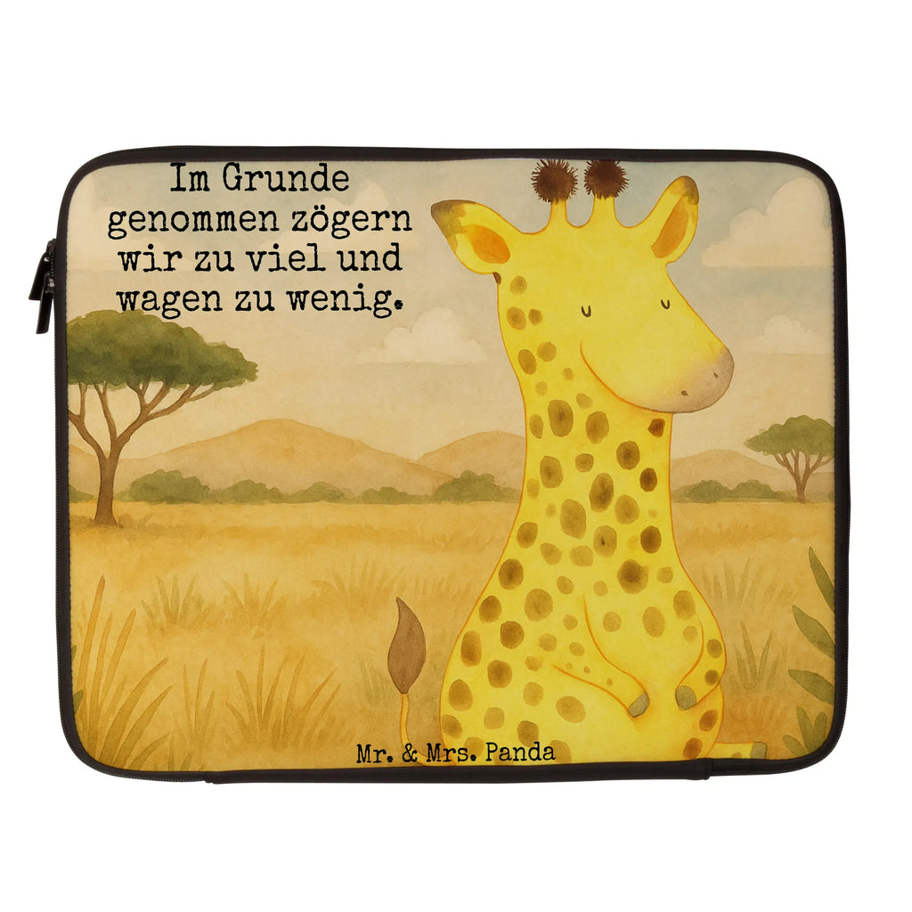 Notebook Tasche Giraffe Zufrieden Design Notebook-Tasche Mit Reißverschluss, Notebook-Tasche Mit Zubehörfach, Notebook-Querträger, Laptophülle, Laptop-Umhängetasche, Notebook-Tasche Studenten, Notebook-Tasche Reisegeeignet, Notebook-Tasche Business, Laptop-Case, Notebook-Tasche Aus Leder, Notebook-Tasche Casual, Notebook-Tasche Robust, Laptop-Sleeve, Notebook-Tasche Für Damen, Notebook-Tasche Rucksackstil, Laptop-Messenger-Bag, Notebook-Tasche Modern, Notebook-Aktentasche, Notebook-Case, Notebook-Tasche Leicht, Notebook-Tasche Für 13 Zoll, ChatGPT:<br />Notebooktasche, Notebook-Tasche Aus Nylon, Laptop-Rucksack, Laptop-Aktentasche, Notebook-Tasche Minimalistisch, Notebook-Sleeve, Notebook-Tasche Mit Tragegriff, Notebook-Tasche Wasserfest, Notebook-Tasche Klassisch, Notebook-Tasche Mit Organizer, Notebook-Rucksack, Notebook-Tasche Slim, Notebook-Tasche Aus Neopren, Notebook-Tasche Aus Canvas, Notebook-Tasche Für 15 Zoll, Notebookhülle, Laptoptasche, Notebook-Tasche Für 17 Zoll, Notebook-Tasche Für Herren, Notebook-Tasche Mit Schultergurt, Notebook-Tasche Büro, Notebook-Tasche Ergonomisch, Notebook-Umhängetasche, Laptop-Hülle, Notebook-Tasche Gepolstert, Notebook-Tasche Vintage, Afrika, Wildtiere, Glück, Zufrieden, Giraffe, Abenteuer