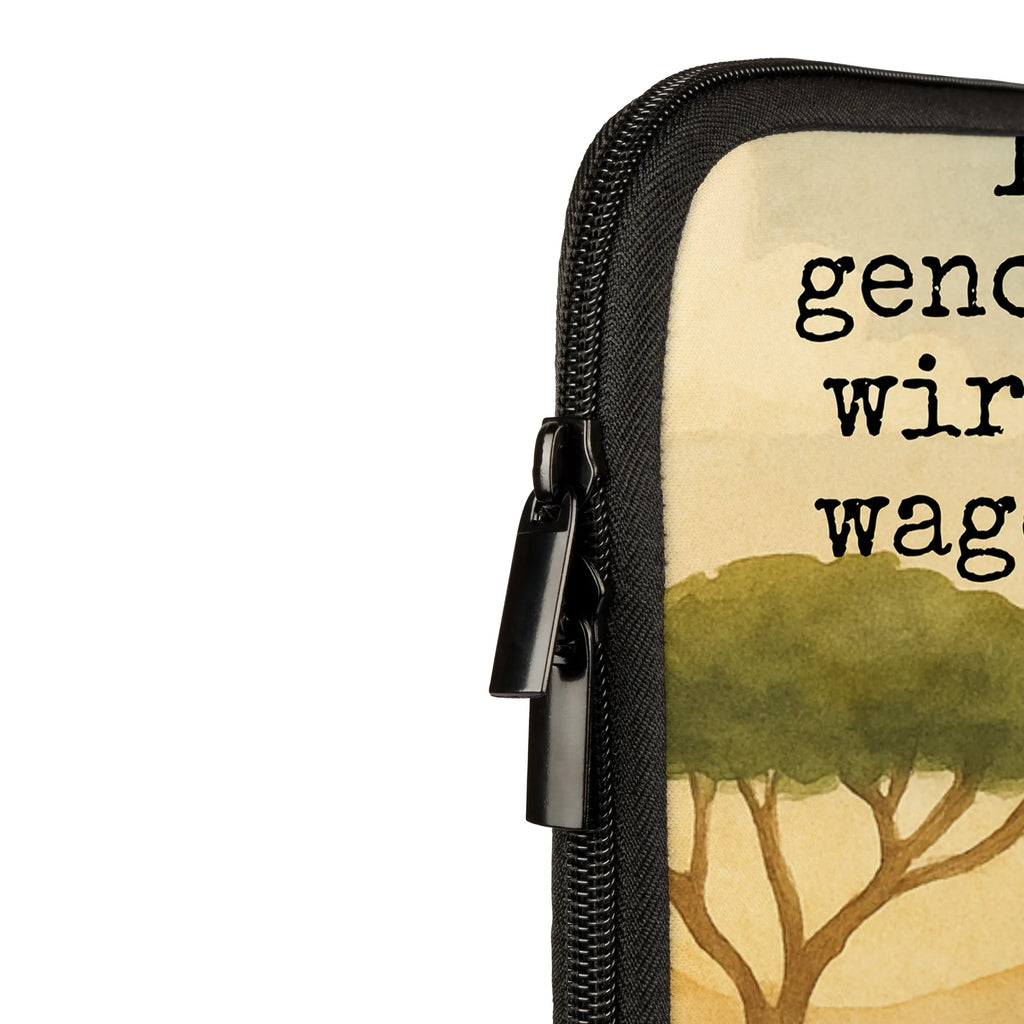 Notebook Tasche Giraffe Zufrieden Design Notebook-Tasche Mit Reißverschluss, Notebook-Tasche Mit Zubehörfach, Notebook-Querträger, Laptophülle, Laptop-Umhängetasche, Notebook-Tasche Studenten, Notebook-Tasche Reisegeeignet, Notebook-Tasche Business, Laptop-Case, Notebook-Tasche Aus Leder, Notebook-Tasche Casual, Notebook-Tasche Robust, Laptop-Sleeve, Notebook-Tasche Für Damen, Notebook-Tasche Rucksackstil, Laptop-Messenger-Bag, Notebook-Tasche Modern, Notebook-Aktentasche, Notebook-Case, Notebook-Tasche Leicht, Notebook-Tasche Für 13 Zoll, ChatGPT:<br />Notebooktasche, Notebook-Tasche Aus Nylon, Laptop-Rucksack, Laptop-Aktentasche, Notebook-Tasche Minimalistisch, Notebook-Sleeve, Notebook-Tasche Mit Tragegriff, Notebook-Tasche Wasserfest, Notebook-Tasche Klassisch, Notebook-Tasche Mit Organizer, Notebook-Rucksack, Notebook-Tasche Slim, Notebook-Tasche Aus Neopren, Notebook-Tasche Aus Canvas, Notebook-Tasche Für 15 Zoll, Notebookhülle, Laptoptasche, Notebook-Tasche Für 17 Zoll, Notebook-Tasche Für Herren, Notebook-Tasche Mit Schultergurt, Notebook-Tasche Büro, Notebook-Tasche Ergonomisch, Notebook-Umhängetasche, Laptop-Hülle, Notebook-Tasche Gepolstert, Notebook-Tasche Vintage, Afrika, Wildtiere, Glück, Zufrieden, Giraffe, Abenteuer