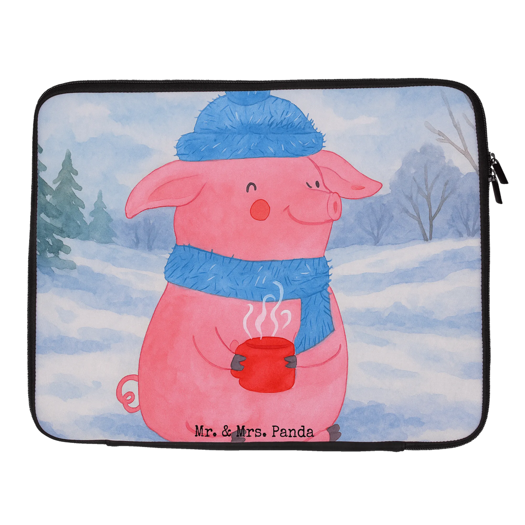 Notebook Tasche Schweinchen Glühwein Design Notebook-Tasche Für Herren, Notebook-Umhängetasche, Notebook-Rucksack, Laptop-Hülle, Notebook-Case, Notebook-Tasche Für 17 Zoll, Laptop-Rucksack, Notebook-Aktentasche, Notebook-Tasche Ergonomisch, Notebookhülle, Notebook-Tasche Studenten, Notebook-Tasche Robust, Notebook-Tasche Aus Nylon, Laptoptasche, Laptop-Umhängetasche, Notebook-Tasche Büro, Notebook-Tasche Rucksackstil, Laptop-Aktentasche, Notebook-Tasche Business, Notebook-Tasche Slim, Notebook-Tasche Aus Leder, Notebook-Tasche Mit Schultergurt, Notebook-Tasche Mit Organizer, Notebook-Tasche Wasserfest, Notebook-Tasche Mit Zubehörfach, Notebook-Tasche Minimalistisch, Notebook-Tasche Casual, Notebook-Tasche Klassisch, Laptop-Case, Notebook-Tasche Mit Tragegriff, Notebook-Tasche Gepolstert, Notebook-Tasche Mit Reißverschluss, Notebook-Tasche Modern, Notebook-Tasche Für 15 Zoll, Notebook-Sleeve, Notebook-Querträger, Notebook-Tasche Für 13 Zoll, Notebook-Tasche Vintage, Laptop-Messenger-Bag, ChatGPT:<br />Notebooktasche, Laptophülle, Notebook-Tasche Leicht, Notebook-Tasche Für Damen, Notebook-Tasche Aus Neopren, Laptop-Sleeve, Notebook-Tasche Aus Canvas, Notebook-Tasche Reisegeeignet, Winter, Weihnachten, Weihnachtsdeko, Nikolaus, Advent, Heiligabend, Wintermotiv, Weihnachtsmarkt, Glühwein, Betrunken, Spruch