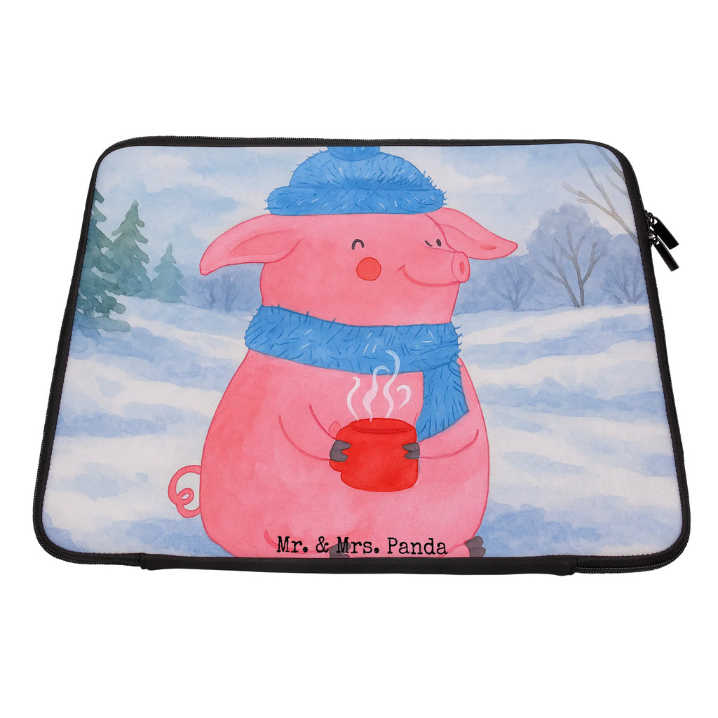 Notebook Tasche Schweinchen Glühwein Design Notebook-Tasche Für Herren, Notebook-Umhängetasche, Notebook-Rucksack, Laptop-Hülle, Notebook-Case, Notebook-Tasche Für 17 Zoll, Laptop-Rucksack, Notebook-Aktentasche, Notebook-Tasche Ergonomisch, Notebookhülle, Notebook-Tasche Studenten, Notebook-Tasche Robust, Notebook-Tasche Aus Nylon, Laptoptasche, Laptop-Umhängetasche, Notebook-Tasche Büro, Notebook-Tasche Rucksackstil, Laptop-Aktentasche, Notebook-Tasche Business, Notebook-Tasche Slim, Notebook-Tasche Aus Leder, Notebook-Tasche Mit Schultergurt, Notebook-Tasche Mit Organizer, Notebook-Tasche Wasserfest, Notebook-Tasche Mit Zubehörfach, Notebook-Tasche Minimalistisch, Notebook-Tasche Casual, Notebook-Tasche Klassisch, Laptop-Case, Notebook-Tasche Mit Tragegriff, Notebook-Tasche Gepolstert, Notebook-Tasche Mit Reißverschluss, Notebook-Tasche Modern, Notebook-Tasche Für 15 Zoll, Notebook-Sleeve, Notebook-Querträger, Notebook-Tasche Für 13 Zoll, Notebook-Tasche Vintage, Laptop-Messenger-Bag, ChatGPT:<br />Notebooktasche, Laptophülle, Notebook-Tasche Leicht, Notebook-Tasche Für Damen, Notebook-Tasche Aus Neopren, Laptop-Sleeve, Notebook-Tasche Aus Canvas, Notebook-Tasche Reisegeeignet, Winter, Weihnachten, Weihnachtsdeko, Nikolaus, Advent, Heiligabend, Wintermotiv, Weihnachtsmarkt, Glühwein, Betrunken, Spruch