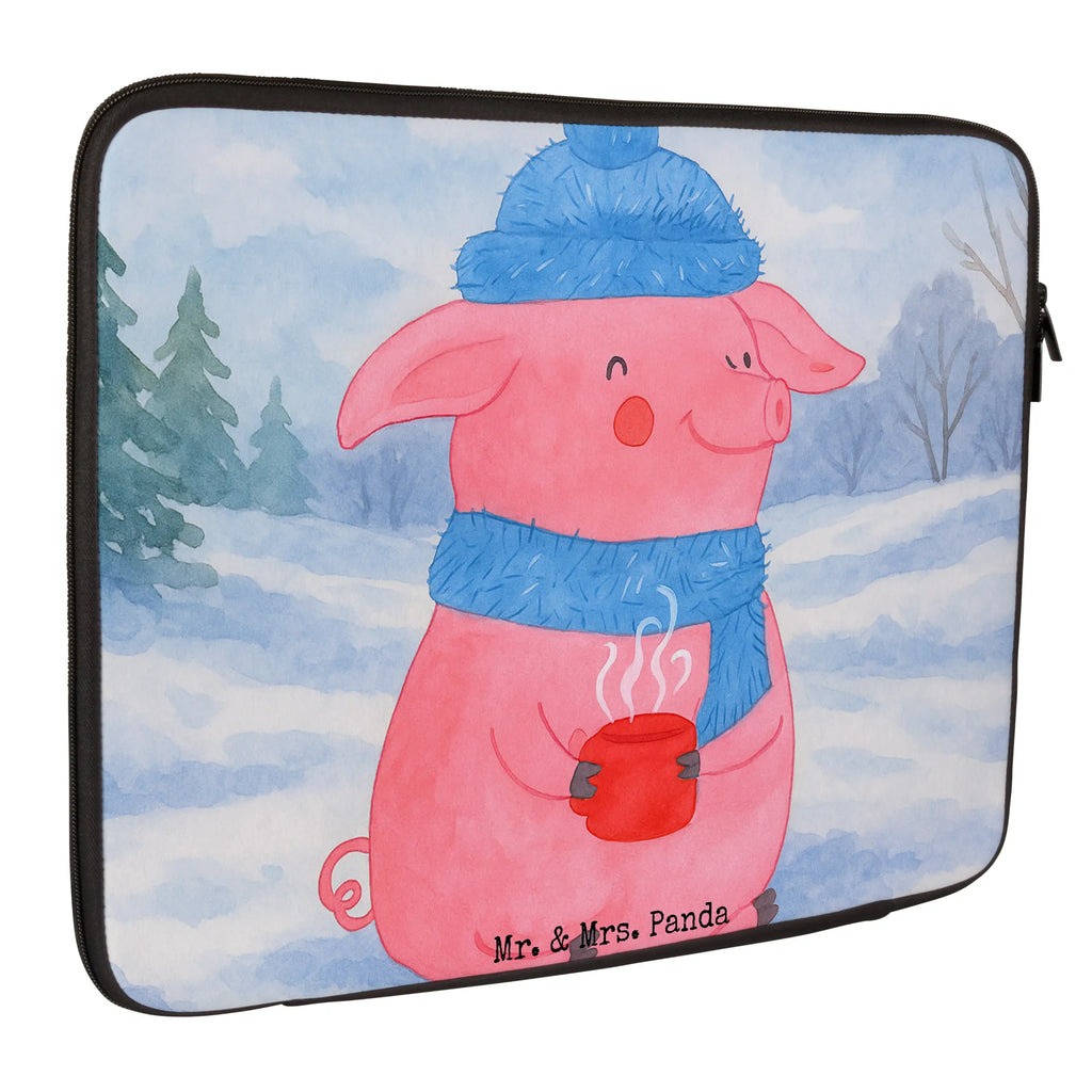 Notebook Tasche Schweinchen Glühwein Design Notebook-Tasche Für Herren, Notebook-Umhängetasche, Notebook-Rucksack, Laptop-Hülle, Notebook-Case, Notebook-Tasche Für 17 Zoll, Laptop-Rucksack, Notebook-Aktentasche, Notebook-Tasche Ergonomisch, Notebookhülle, Notebook-Tasche Studenten, Notebook-Tasche Robust, Notebook-Tasche Aus Nylon, Laptoptasche, Laptop-Umhängetasche, Notebook-Tasche Büro, Notebook-Tasche Rucksackstil, Laptop-Aktentasche, Notebook-Tasche Business, Notebook-Tasche Slim, Notebook-Tasche Aus Leder, Notebook-Tasche Mit Schultergurt, Notebook-Tasche Mit Organizer, Notebook-Tasche Wasserfest, Notebook-Tasche Mit Zubehörfach, Notebook-Tasche Minimalistisch, Notebook-Tasche Casual, Notebook-Tasche Klassisch, Laptop-Case, Notebook-Tasche Mit Tragegriff, Notebook-Tasche Gepolstert, Notebook-Tasche Mit Reißverschluss, Notebook-Tasche Modern, Notebook-Tasche Für 15 Zoll, Notebook-Sleeve, Notebook-Querträger, Notebook-Tasche Für 13 Zoll, Notebook-Tasche Vintage, Laptop-Messenger-Bag, ChatGPT:<br />Notebooktasche, Laptophülle, Notebook-Tasche Leicht, Notebook-Tasche Für Damen, Notebook-Tasche Aus Neopren, Laptop-Sleeve, Notebook-Tasche Aus Canvas, Notebook-Tasche Reisegeeignet, Winter, Weihnachten, Weihnachtsdeko, Nikolaus, Advent, Heiligabend, Wintermotiv, Weihnachtsmarkt, Glühwein, Betrunken, Spruch