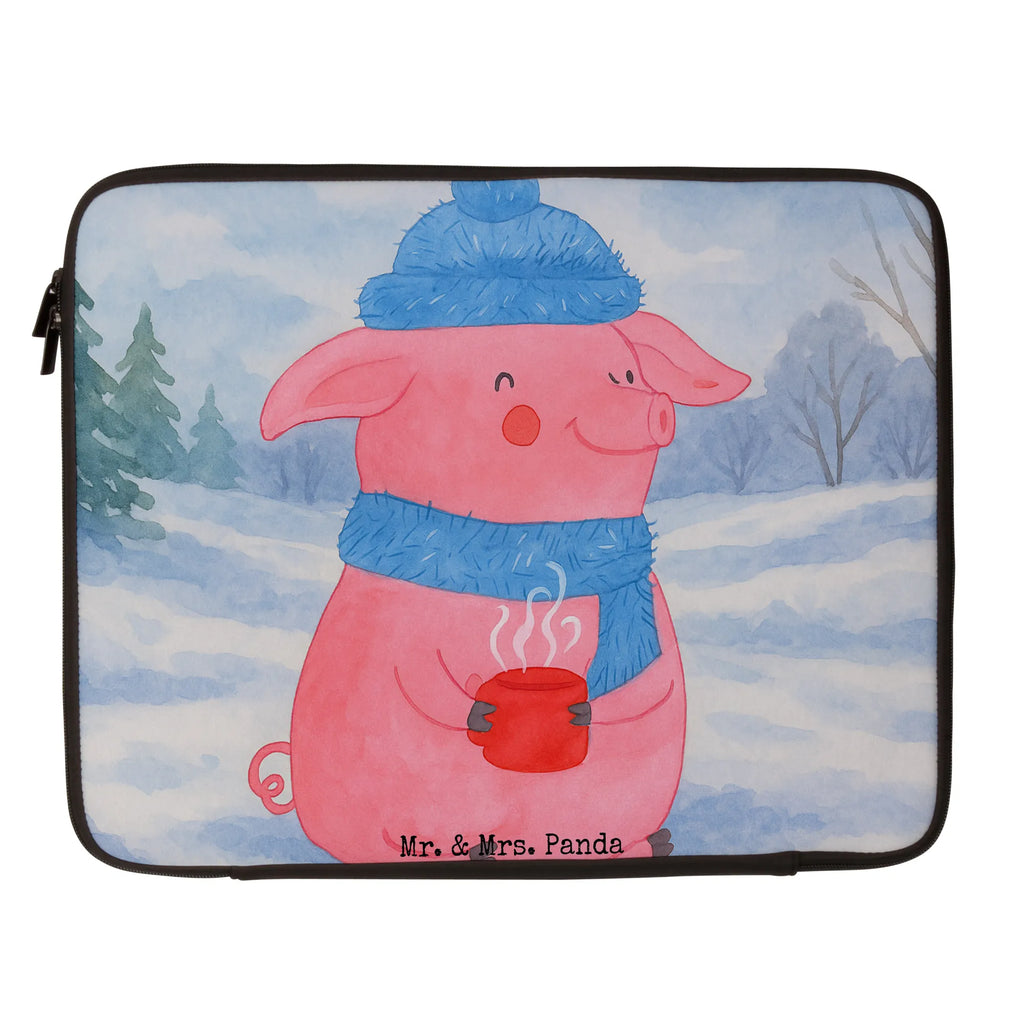 Notebook Tasche Schweinchen Glühwein Design Notebook-Tasche Für Herren, Notebook-Umhängetasche, Notebook-Rucksack, Laptop-Hülle, Notebook-Case, Notebook-Tasche Für 17 Zoll, Laptop-Rucksack, Notebook-Aktentasche, Notebook-Tasche Ergonomisch, Notebookhülle, Notebook-Tasche Studenten, Notebook-Tasche Robust, Notebook-Tasche Aus Nylon, Laptoptasche, Laptop-Umhängetasche, Notebook-Tasche Büro, Notebook-Tasche Rucksackstil, Laptop-Aktentasche, Notebook-Tasche Business, Notebook-Tasche Slim, Notebook-Tasche Aus Leder, Notebook-Tasche Mit Schultergurt, Notebook-Tasche Mit Organizer, Notebook-Tasche Wasserfest, Notebook-Tasche Mit Zubehörfach, Notebook-Tasche Minimalistisch, Notebook-Tasche Casual, Notebook-Tasche Klassisch, Laptop-Case, Notebook-Tasche Mit Tragegriff, Notebook-Tasche Gepolstert, Notebook-Tasche Mit Reißverschluss, Notebook-Tasche Modern, Notebook-Tasche Für 15 Zoll, Notebook-Sleeve, Notebook-Querträger, Notebook-Tasche Für 13 Zoll, Notebook-Tasche Vintage, Laptop-Messenger-Bag, ChatGPT:<br />Notebooktasche, Laptophülle, Notebook-Tasche Leicht, Notebook-Tasche Für Damen, Notebook-Tasche Aus Neopren, Laptop-Sleeve, Notebook-Tasche Aus Canvas, Notebook-Tasche Reisegeeignet, Winter, Weihnachten, Weihnachtsdeko, Nikolaus, Advent, Heiligabend, Wintermotiv, Weihnachtsmarkt, Glühwein, Betrunken, Spruch
