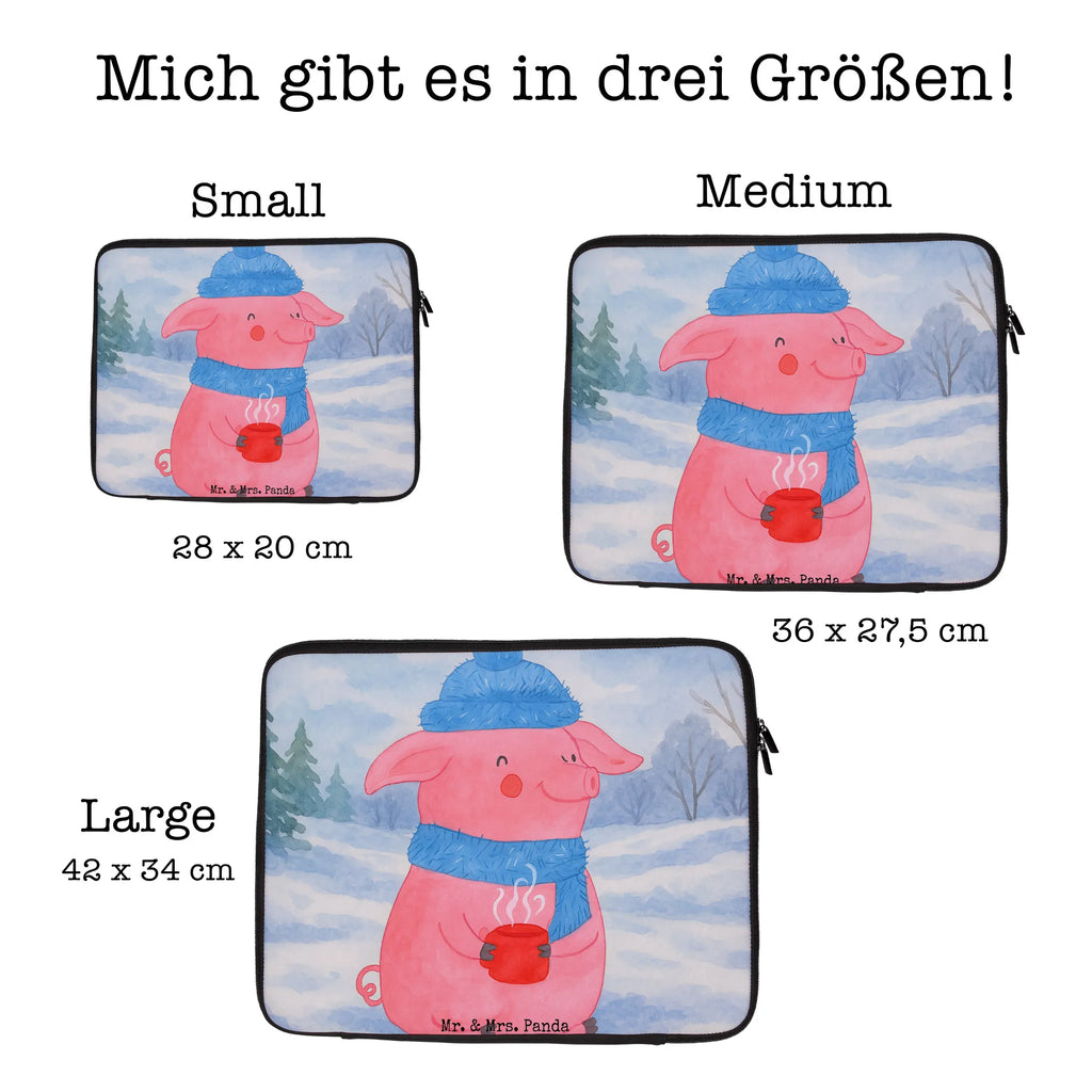 Notebook Tasche Schweinchen Glühwein Design Notebook-Tasche Für Herren, Notebook-Umhängetasche, Notebook-Rucksack, Laptop-Hülle, Notebook-Case, Notebook-Tasche Für 17 Zoll, Laptop-Rucksack, Notebook-Aktentasche, Notebook-Tasche Ergonomisch, Notebookhülle, Notebook-Tasche Studenten, Notebook-Tasche Robust, Notebook-Tasche Aus Nylon, Laptoptasche, Laptop-Umhängetasche, Notebook-Tasche Büro, Notebook-Tasche Rucksackstil, Laptop-Aktentasche, Notebook-Tasche Business, Notebook-Tasche Slim, Notebook-Tasche Aus Leder, Notebook-Tasche Mit Schultergurt, Notebook-Tasche Mit Organizer, Notebook-Tasche Wasserfest, Notebook-Tasche Mit Zubehörfach, Notebook-Tasche Minimalistisch, Notebook-Tasche Casual, Notebook-Tasche Klassisch, Laptop-Case, Notebook-Tasche Mit Tragegriff, Notebook-Tasche Gepolstert, Notebook-Tasche Mit Reißverschluss, Notebook-Tasche Modern, Notebook-Tasche Für 15 Zoll, Notebook-Sleeve, Notebook-Querträger, Notebook-Tasche Für 13 Zoll, Notebook-Tasche Vintage, Laptop-Messenger-Bag, ChatGPT:<br />Notebooktasche, Laptophülle, Notebook-Tasche Leicht, Notebook-Tasche Für Damen, Notebook-Tasche Aus Neopren, Laptop-Sleeve, Notebook-Tasche Aus Canvas, Notebook-Tasche Reisegeeignet, Winter, Weihnachten, Weihnachtsdeko, Nikolaus, Advent, Heiligabend, Wintermotiv, Weihnachtsmarkt, Glühwein, Betrunken, Spruch