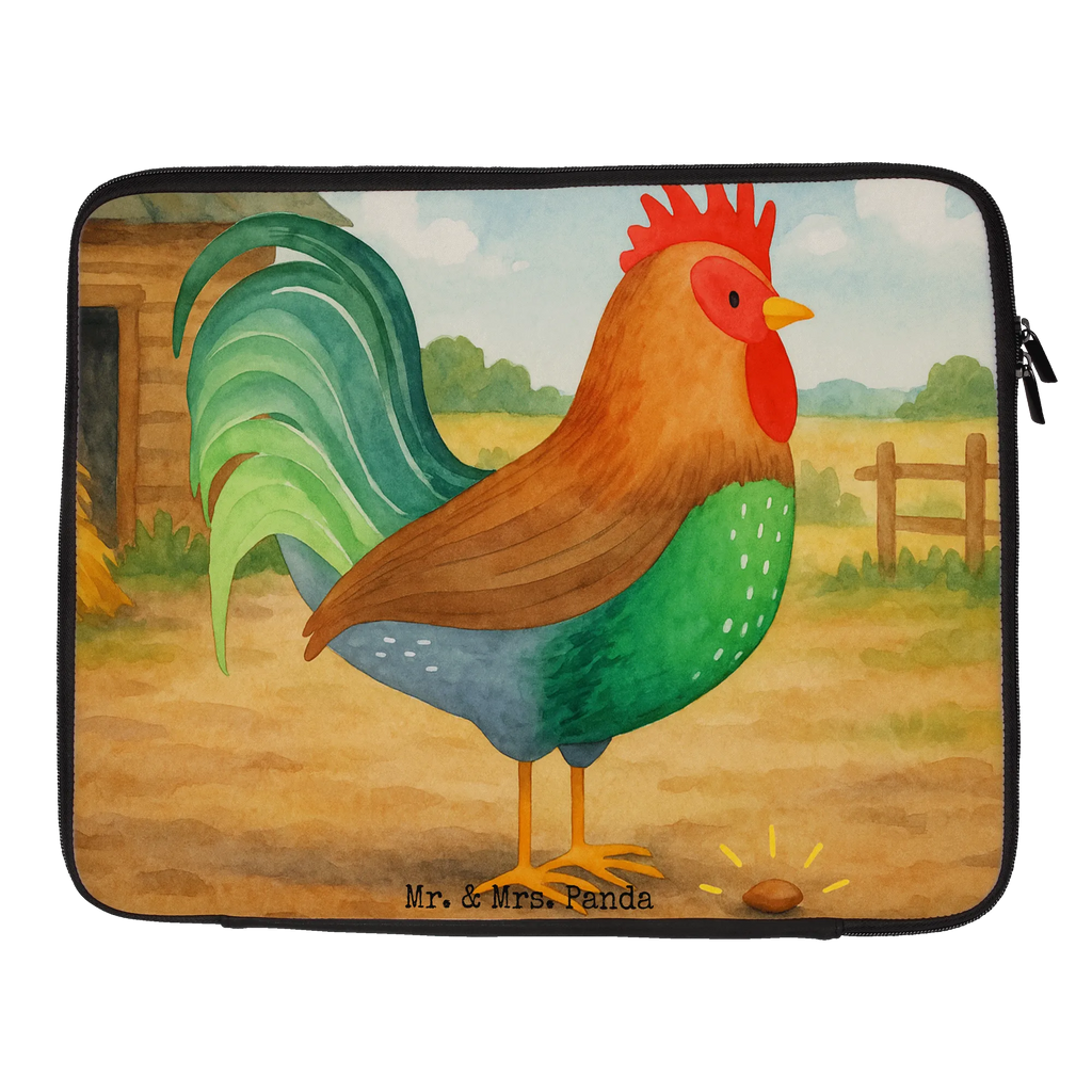 Notebook Tasche Hahn Korn Design Notebook-Tasche Business, Notebook-Tasche Ergonomisch, Notebook-Tasche Reisegeeignet, Laptop-Case, Notebookhülle, Notebook-Tasche Mit Tragegriff, Notebook-Tasche Aus Neopren, Laptop-Sleeve, Laptoptasche, Laptophülle, Notebook-Tasche Vintage, Notebook-Tasche Klassisch, Notebook-Umhängetasche, Notebook-Tasche Für Damen, Laptop-Rucksack, Notebook-Tasche Aus Leder, Notebook-Tasche Mit Organizer, Notebook-Tasche Wasserfest, Notebook-Tasche Casual, Notebook-Tasche Robust, Laptop-Hülle, Notebook-Tasche Mit Schultergurt, Laptop-Aktentasche, Notebook-Tasche Slim, Notebook-Tasche Mit Reißverschluss, Notebook-Tasche Studenten, Notebook-Tasche Mit Zubehörfach, Notebook-Tasche Minimalistisch, Notebook-Sleeve, Notebook-Tasche Für 13 Zoll, Notebook-Tasche Büro, Notebook-Tasche Rucksackstil, Notebook-Tasche Aus Canvas, Laptop-Messenger-Bag, Notebook-Tasche Gepolstert, Notebook-Tasche Für 15 Zoll, Notebook-Rucksack, Laptop-Umhängetasche, Notebook-Querträger, Notebook-Tasche Leicht, Notebook-Aktentasche, Notebook-Tasche Aus Nylon, Notebook-Tasche Modern, Notebook-Tasche Für 17 Zoll, Notebook-Case, Notebook-Tasche Für Herren, ChatGPT:<br />Notebooktasche, Bauernhof, Hoftiere, Landwirt, Landwirtin, Eier, Korn, Natur, Henne, Hahn