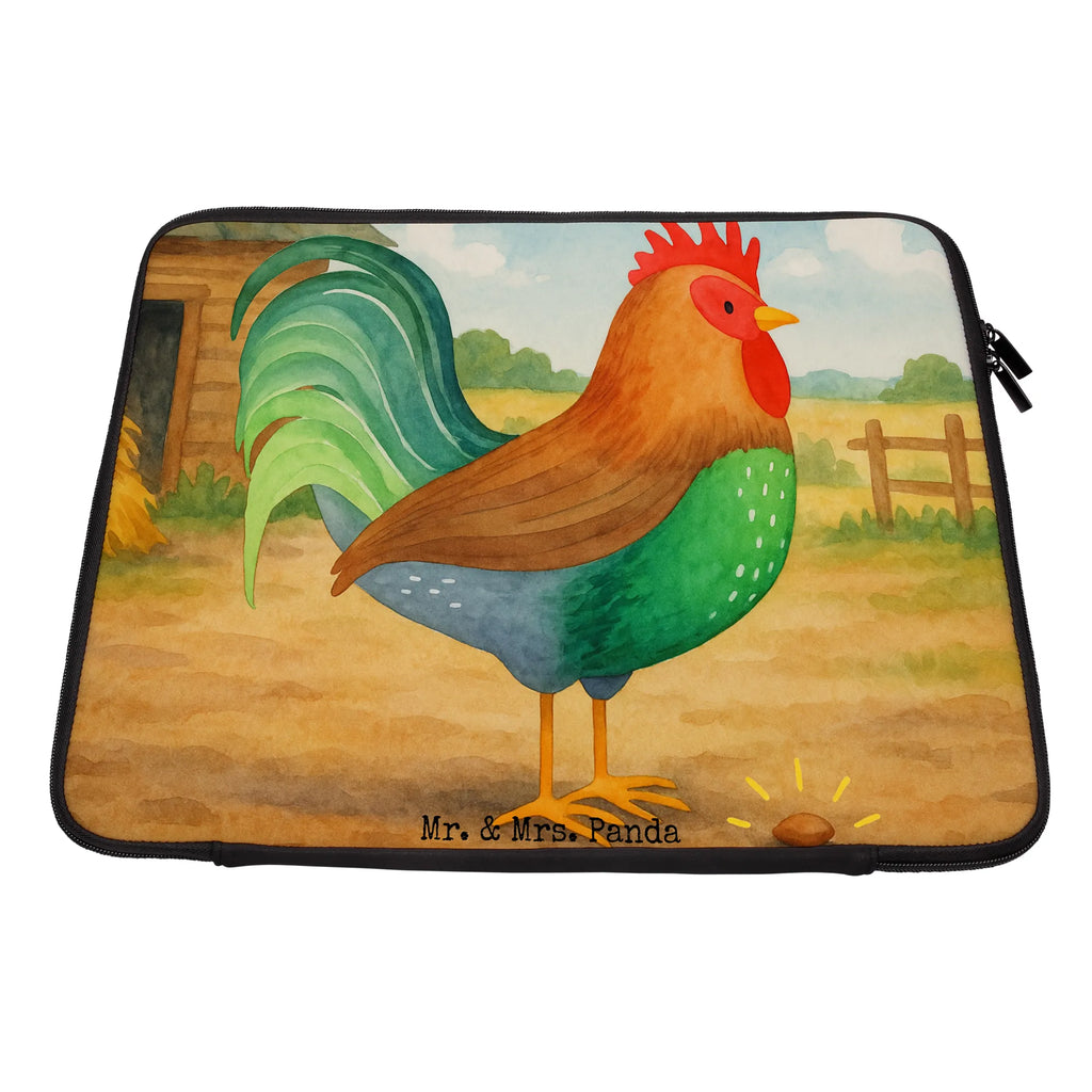 Notebook Tasche Hahn Korn Design Notebook-Tasche Business, Notebook-Tasche Ergonomisch, Notebook-Tasche Reisegeeignet, Laptop-Case, Notebookhülle, Notebook-Tasche Mit Tragegriff, Notebook-Tasche Aus Neopren, Laptop-Sleeve, Laptoptasche, Laptophülle, Notebook-Tasche Vintage, Notebook-Tasche Klassisch, Notebook-Umhängetasche, Notebook-Tasche Für Damen, Laptop-Rucksack, Notebook-Tasche Aus Leder, Notebook-Tasche Mit Organizer, Notebook-Tasche Wasserfest, Notebook-Tasche Casual, Notebook-Tasche Robust, Laptop-Hülle, Notebook-Tasche Mit Schultergurt, Laptop-Aktentasche, Notebook-Tasche Slim, Notebook-Tasche Mit Reißverschluss, Notebook-Tasche Studenten, Notebook-Tasche Mit Zubehörfach, Notebook-Tasche Minimalistisch, Notebook-Sleeve, Notebook-Tasche Für 13 Zoll, Notebook-Tasche Büro, Notebook-Tasche Rucksackstil, Notebook-Tasche Aus Canvas, Laptop-Messenger-Bag, Notebook-Tasche Gepolstert, Notebook-Tasche Für 15 Zoll, Notebook-Rucksack, Laptop-Umhängetasche, Notebook-Querträger, Notebook-Tasche Leicht, Notebook-Aktentasche, Notebook-Tasche Aus Nylon, Notebook-Tasche Modern, Notebook-Tasche Für 17 Zoll, Notebook-Case, Notebook-Tasche Für Herren, ChatGPT:<br />Notebooktasche, Bauernhof, Hoftiere, Landwirt, Landwirtin, Eier, Korn, Natur, Henne, Hahn