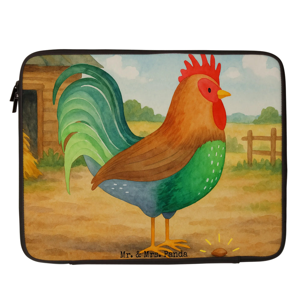 Notebook Tasche Hahn Korn Design Notebook-Tasche Business, Notebook-Tasche Ergonomisch, Notebook-Tasche Reisegeeignet, Laptop-Case, Notebookhülle, Notebook-Tasche Mit Tragegriff, Notebook-Tasche Aus Neopren, Laptop-Sleeve, Laptoptasche, Laptophülle, Notebook-Tasche Vintage, Notebook-Tasche Klassisch, Notebook-Umhängetasche, Notebook-Tasche Für Damen, Laptop-Rucksack, Notebook-Tasche Aus Leder, Notebook-Tasche Mit Organizer, Notebook-Tasche Wasserfest, Notebook-Tasche Casual, Notebook-Tasche Robust, Laptop-Hülle, Notebook-Tasche Mit Schultergurt, Laptop-Aktentasche, Notebook-Tasche Slim, Notebook-Tasche Mit Reißverschluss, Notebook-Tasche Studenten, Notebook-Tasche Mit Zubehörfach, Notebook-Tasche Minimalistisch, Notebook-Sleeve, Notebook-Tasche Für 13 Zoll, Notebook-Tasche Büro, Notebook-Tasche Rucksackstil, Notebook-Tasche Aus Canvas, Laptop-Messenger-Bag, Notebook-Tasche Gepolstert, Notebook-Tasche Für 15 Zoll, Notebook-Rucksack, Laptop-Umhängetasche, Notebook-Querträger, Notebook-Tasche Leicht, Notebook-Aktentasche, Notebook-Tasche Aus Nylon, Notebook-Tasche Modern, Notebook-Tasche Für 17 Zoll, Notebook-Case, Notebook-Tasche Für Herren, ChatGPT:<br />Notebooktasche, Bauernhof, Hoftiere, Landwirt, Landwirtin, Eier, Korn, Natur, Henne, Hahn