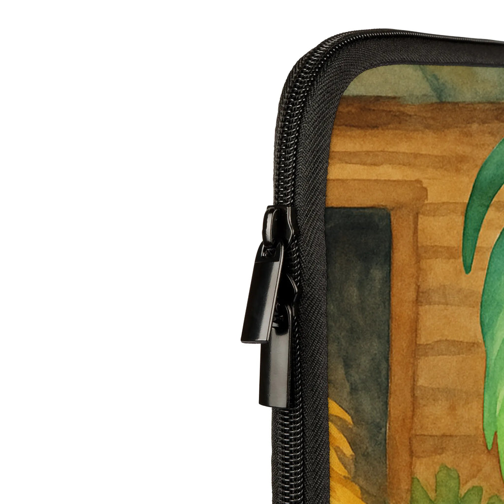 Notebook Tasche Hahn Korn Design Notebook-Tasche Business, Notebook-Tasche Ergonomisch, Notebook-Tasche Reisegeeignet, Laptop-Case, Notebookhülle, Notebook-Tasche Mit Tragegriff, Notebook-Tasche Aus Neopren, Laptop-Sleeve, Laptoptasche, Laptophülle, Notebook-Tasche Vintage, Notebook-Tasche Klassisch, Notebook-Umhängetasche, Notebook-Tasche Für Damen, Laptop-Rucksack, Notebook-Tasche Aus Leder, Notebook-Tasche Mit Organizer, Notebook-Tasche Wasserfest, Notebook-Tasche Casual, Notebook-Tasche Robust, Laptop-Hülle, Notebook-Tasche Mit Schultergurt, Laptop-Aktentasche, Notebook-Tasche Slim, Notebook-Tasche Mit Reißverschluss, Notebook-Tasche Studenten, Notebook-Tasche Mit Zubehörfach, Notebook-Tasche Minimalistisch, Notebook-Sleeve, Notebook-Tasche Für 13 Zoll, Notebook-Tasche Büro, Notebook-Tasche Rucksackstil, Notebook-Tasche Aus Canvas, Laptop-Messenger-Bag, Notebook-Tasche Gepolstert, Notebook-Tasche Für 15 Zoll, Notebook-Rucksack, Laptop-Umhängetasche, Notebook-Querträger, Notebook-Tasche Leicht, Notebook-Aktentasche, Notebook-Tasche Aus Nylon, Notebook-Tasche Modern, Notebook-Tasche Für 17 Zoll, Notebook-Case, Notebook-Tasche Für Herren, ChatGPT:<br />Notebooktasche, Bauernhof, Hoftiere, Landwirt, Landwirtin, Eier, Korn, Natur, Henne, Hahn