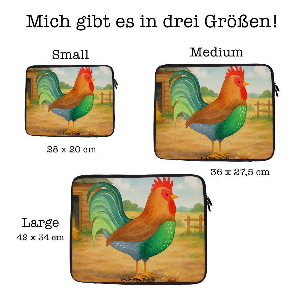 Notebook Tasche Hahn Korn Design Notebook-Tasche Business, Notebook-Tasche Ergonomisch, Notebook-Tasche Reisegeeignet, Laptop-Case, Notebookhülle, Notebook-Tasche Mit Tragegriff, Notebook-Tasche Aus Neopren, Laptop-Sleeve, Laptoptasche, Laptophülle, Notebook-Tasche Vintage, Notebook-Tasche Klassisch, Notebook-Umhängetasche, Notebook-Tasche Für Damen, Laptop-Rucksack, Notebook-Tasche Aus Leder, Notebook-Tasche Mit Organizer, Notebook-Tasche Wasserfest, Notebook-Tasche Casual, Notebook-Tasche Robust, Laptop-Hülle, Notebook-Tasche Mit Schultergurt, Laptop-Aktentasche, Notebook-Tasche Slim, Notebook-Tasche Mit Reißverschluss, Notebook-Tasche Studenten, Notebook-Tasche Mit Zubehörfach, Notebook-Tasche Minimalistisch, Notebook-Sleeve, Notebook-Tasche Für 13 Zoll, Notebook-Tasche Büro, Notebook-Tasche Rucksackstil, Notebook-Tasche Aus Canvas, Laptop-Messenger-Bag, Notebook-Tasche Gepolstert, Notebook-Tasche Für 15 Zoll, Notebook-Rucksack, Laptop-Umhängetasche, Notebook-Querträger, Notebook-Tasche Leicht, Notebook-Aktentasche, Notebook-Tasche Aus Nylon, Notebook-Tasche Modern, Notebook-Tasche Für 17 Zoll, Notebook-Case, Notebook-Tasche Für Herren, ChatGPT:<br />Notebooktasche, Bauernhof, Hoftiere, Landwirt, Landwirtin, Eier, Korn, Natur, Henne, Hahn