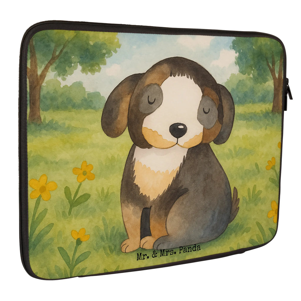 Notebook Tasche Hund Entspannen Design Laptop-Case, Notebook-Tasche Klassisch, Notebook-Tasche Gepolstert, Notebook-Tasche Mit Reißverschluss, Notebook-Tasche Mit Tragegriff, Notebook-Tasche Mit Schultergurt, Notebook-Tasche Modern, Notebook-Rucksack, Notebook-Sleeve, Laptop-Rucksack, Notebook-Tasche Mit Organizer, Notebook-Tasche Aus Canvas, Notebookhülle, Notebook-Tasche Für 17 Zoll, Laptop-Aktentasche, Laptop-Messenger-Bag, Notebook-Tasche Aus Neopren, Notebook-Tasche Mit Zubehörfach, Notebook-Tasche Aus Nylon, Notebook-Tasche Studenten, Notebook-Tasche Für 15 Zoll, Notebook-Tasche Minimalistisch, Laptop-Hülle, Notebook-Tasche Ergonomisch, Notebook-Tasche Robust, Notebook-Tasche Reisegeeignet, Laptoptasche, ChatGPT:<br />Notebooktasche, Notebook-Tasche Vintage, Notebook-Tasche Business, Notebook-Umhängetasche, Notebook-Tasche Für Herren, Notebook-Querträger, Notebook-Tasche Aus Leder, Laptop-Umhängetasche, Notebook-Tasche Für Damen, Laptop-Sleeve, Notebook-Tasche Slim, Notebook-Tasche Casual, Notebook-Aktentasche, Notebook-Case, Notebook-Tasche Leicht, Notebook-Tasche Für 13 Zoll, Notebook-Tasche Wasserfest, Notebook-Tasche Büro, Notebook-Tasche Rucksackstil, Laptophülle, Hund, Hundemotiv, Haustier, Hunderasse, Tierliebhaber, Hundebesitzer, Sprüche, Hundeglück, schwarzer Hund, Hundeliebe, Liebe