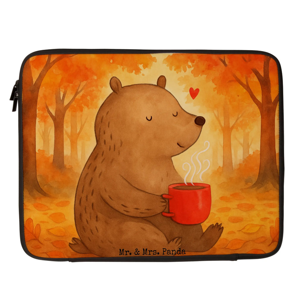 Notebook Tasche Bär Morgenkaffee Design Notebook-Tasche Studenten, ChatGPT:<br />Notebooktasche, Notebook-Sleeve, Notebook-Tasche Mit Schultergurt, Laptop-Aktentasche, Notebook-Aktentasche, Laptop-Messenger-Bag, Notebook-Tasche Modern, Notebook-Tasche Ergonomisch, Notebook-Tasche Gepolstert, Laptop-Hülle, Notebook-Rucksack, Notebook-Tasche Mit Zubehörfach, Notebook-Tasche Aus Neopren, Notebook-Tasche Für Damen, Laptophülle, Notebook-Tasche Mit Reißverschluss, Notebook-Tasche Für 15 Zoll, Notebook-Tasche Leicht, Notebook-Tasche Casual, Notebook-Tasche Für 13 Zoll, Laptop-Umhängetasche, Notebook-Tasche Reisegeeignet, Notebook-Tasche Vintage, Notebookhülle, Notebook-Tasche Klassisch, Notebook-Tasche Mit Tragegriff, Notebook-Tasche Für 17 Zoll, Notebook-Tasche Aus Nylon, Notebook-Tasche Rucksackstil, Notebook-Umhängetasche, Notebook-Querträger, Notebook-Tasche Für Herren, Notebook-Tasche Robust, Notebook-Tasche Minimalistisch, Notebook-Tasche Aus Leder, Notebook-Tasche Business, Notebook-Tasche Mit Organizer, Laptop-Rucksack, Notebook-Case, Notebook-Tasche Aus Canvas, Laptop-Sleeve, Notebook-Tasche Wasserfest, Laptoptasche, Notebook-Tasche Slim, Notebook-Tasche Büro, Laptop-Case, Liebe, Partner, Freund, Freundin, Ehemann, Ehefrau, Heiraten, Verlobung, Heiratsantrag, Liebesgeschenk, Jahrestag, Hocheitstag, Geschenk für Partner, Mitbringsel, Liebesbeweis, für Ehemann, Hochzeitstag, Valentinstag, Geschenk für Freundin, für Männer, Geschenk für Frauen