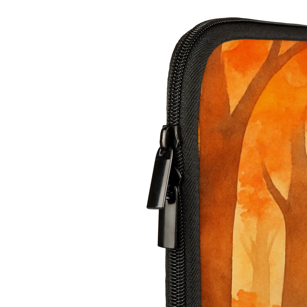 Notebook Tasche Bär Morgenkaffee Design Notebook-Tasche Studenten, ChatGPT:<br />Notebooktasche, Notebook-Sleeve, Notebook-Tasche Mit Schultergurt, Laptop-Aktentasche, Notebook-Aktentasche, Laptop-Messenger-Bag, Notebook-Tasche Modern, Notebook-Tasche Ergonomisch, Notebook-Tasche Gepolstert, Laptop-Hülle, Notebook-Rucksack, Notebook-Tasche Mit Zubehörfach, Notebook-Tasche Aus Neopren, Notebook-Tasche Für Damen, Laptophülle, Notebook-Tasche Mit Reißverschluss, Notebook-Tasche Für 15 Zoll, Notebook-Tasche Leicht, Notebook-Tasche Casual, Notebook-Tasche Für 13 Zoll, Laptop-Umhängetasche, Notebook-Tasche Reisegeeignet, Notebook-Tasche Vintage, Notebookhülle, Notebook-Tasche Klassisch, Notebook-Tasche Mit Tragegriff, Notebook-Tasche Für 17 Zoll, Notebook-Tasche Aus Nylon, Notebook-Tasche Rucksackstil, Notebook-Umhängetasche, Notebook-Querträger, Notebook-Tasche Für Herren, Notebook-Tasche Robust, Notebook-Tasche Minimalistisch, Notebook-Tasche Aus Leder, Notebook-Tasche Business, Notebook-Tasche Mit Organizer, Laptop-Rucksack, Notebook-Case, Notebook-Tasche Aus Canvas, Laptop-Sleeve, Notebook-Tasche Wasserfest, Laptoptasche, Notebook-Tasche Slim, Notebook-Tasche Büro, Laptop-Case, Liebe, Partner, Freund, Freundin, Ehemann, Ehefrau, Heiraten, Verlobung, Heiratsantrag, Liebesgeschenk, Jahrestag, Hocheitstag, Geschenk für Partner, Mitbringsel, Liebesbeweis, für Ehemann, Hochzeitstag, Valentinstag, Geschenk für Freundin, für Männer, Geschenk für Frauen