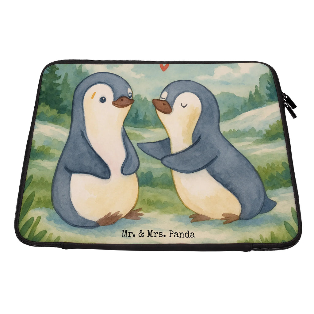 Notebook Tasche Pinguine trösten Design Notebook-Tasche Für Damen, Laptop-Case, Laptop-Rucksack, ChatGPT:<br />Notebooktasche, Laptop-Aktentasche, Notebook-Tasche Mit Tragegriff, Notebook-Tasche Mit Zubehörfach, Notebook-Querträger, Notebook-Tasche Für 15 Zoll, Notebook-Tasche Mit Reißverschluss, Notebookhülle, Notebook-Tasche Casual, Notebook-Tasche Klassisch, Notebook-Tasche Studenten, Laptop-Hülle, Notebook-Tasche Ergonomisch, Notebook-Tasche Reisegeeignet, Notebook-Tasche Slim, Notebook-Tasche Business, Notebook-Tasche Aus Leder, Notebook-Tasche Aus Canvas, Notebook-Tasche Aus Nylon, Laptophülle, Notebook-Case, Notebook-Tasche Für 17 Zoll, Laptop-Messenger-Bag, Notebook-Tasche Wasserfest, Notebook-Tasche Leicht, Notebook-Aktentasche, Notebook-Tasche Minimalistisch, Laptop-Sleeve, Notebook-Tasche Robust, Notebook-Tasche Für 13 Zoll, Notebook-Tasche Gepolstert, Notebook-Rucksack, Notebook-Tasche Modern, Notebook-Tasche Büro, Notebook-Umhängetasche, Notebook-Tasche Mit Schultergurt, Notebook-Tasche Mit Organizer, Notebook-Tasche Rucksackstil, Notebook-Sleeve, Notebook-Tasche Vintage, Laptoptasche, Notebook-Tasche Für Herren, Notebook-Tasche Aus Neopren, Laptop-Umhängetasche, Liebe, Partner, Freund, Freundin, Ehemann, Ehefrau, Heiraten, Verlobung, Heiratsantrag, Liebesgeschenk, Jahrestag, Hocheitstag, für Männer, Geschenk für Freundin, für Ehemann, Mitbringsel, Geschenk für Frauen, Liebesbeweis, Valentinstag, Geschenk für Partner, Hochzeitstag