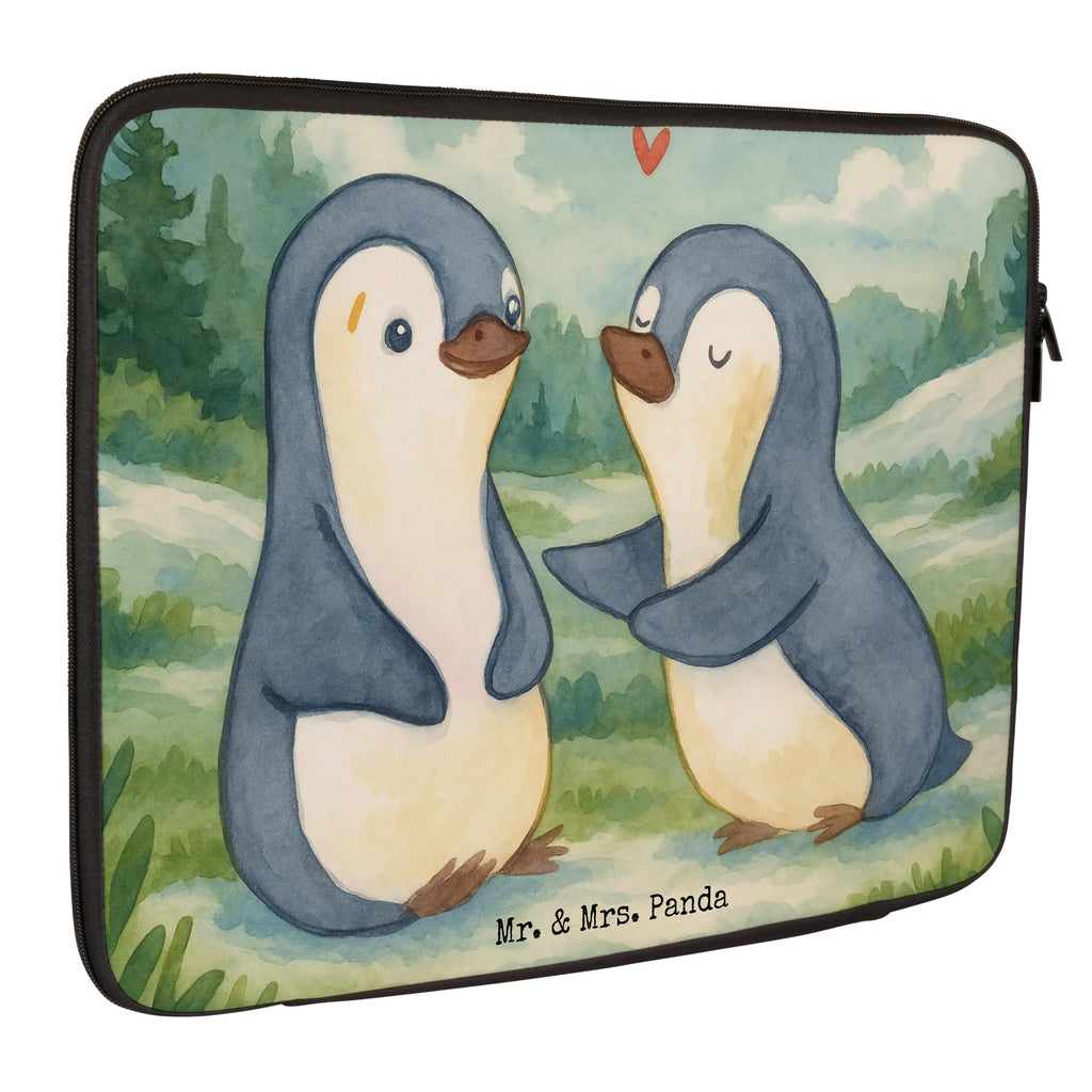 Notebook Tasche Pinguine trösten Design Notebook-Tasche Für Damen, Laptop-Case, Laptop-Rucksack, ChatGPT:<br />Notebooktasche, Laptop-Aktentasche, Notebook-Tasche Mit Tragegriff, Notebook-Tasche Mit Zubehörfach, Notebook-Querträger, Notebook-Tasche Für 15 Zoll, Notebook-Tasche Mit Reißverschluss, Notebookhülle, Notebook-Tasche Casual, Notebook-Tasche Klassisch, Notebook-Tasche Studenten, Laptop-Hülle, Notebook-Tasche Ergonomisch, Notebook-Tasche Reisegeeignet, Notebook-Tasche Slim, Notebook-Tasche Business, Notebook-Tasche Aus Leder, Notebook-Tasche Aus Canvas, Notebook-Tasche Aus Nylon, Laptophülle, Notebook-Case, Notebook-Tasche Für 17 Zoll, Laptop-Messenger-Bag, Notebook-Tasche Wasserfest, Notebook-Tasche Leicht, Notebook-Aktentasche, Notebook-Tasche Minimalistisch, Laptop-Sleeve, Notebook-Tasche Robust, Notebook-Tasche Für 13 Zoll, Notebook-Tasche Gepolstert, Notebook-Rucksack, Notebook-Tasche Modern, Notebook-Tasche Büro, Notebook-Umhängetasche, Notebook-Tasche Mit Schultergurt, Notebook-Tasche Mit Organizer, Notebook-Tasche Rucksackstil, Notebook-Sleeve, Notebook-Tasche Vintage, Laptoptasche, Notebook-Tasche Für Herren, Notebook-Tasche Aus Neopren, Laptop-Umhängetasche, Liebe, Partner, Freund, Freundin, Ehemann, Ehefrau, Heiraten, Verlobung, Heiratsantrag, Liebesgeschenk, Jahrestag, Hocheitstag, für Männer, Geschenk für Freundin, für Ehemann, Mitbringsel, Geschenk für Frauen, Liebesbeweis, Valentinstag, Geschenk für Partner, Hochzeitstag