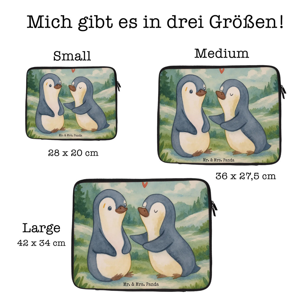 Notebook Tasche Pinguine trösten Design Notebook-Tasche Für Damen, Laptop-Case, Laptop-Rucksack, ChatGPT:<br />Notebooktasche, Laptop-Aktentasche, Notebook-Tasche Mit Tragegriff, Notebook-Tasche Mit Zubehörfach, Notebook-Querträger, Notebook-Tasche Für 15 Zoll, Notebook-Tasche Mit Reißverschluss, Notebookhülle, Notebook-Tasche Casual, Notebook-Tasche Klassisch, Notebook-Tasche Studenten, Laptop-Hülle, Notebook-Tasche Ergonomisch, Notebook-Tasche Reisegeeignet, Notebook-Tasche Slim, Notebook-Tasche Business, Notebook-Tasche Aus Leder, Notebook-Tasche Aus Canvas, Notebook-Tasche Aus Nylon, Laptophülle, Notebook-Case, Notebook-Tasche Für 17 Zoll, Laptop-Messenger-Bag, Notebook-Tasche Wasserfest, Notebook-Tasche Leicht, Notebook-Aktentasche, Notebook-Tasche Minimalistisch, Laptop-Sleeve, Notebook-Tasche Robust, Notebook-Tasche Für 13 Zoll, Notebook-Tasche Gepolstert, Notebook-Rucksack, Notebook-Tasche Modern, Notebook-Tasche Büro, Notebook-Umhängetasche, Notebook-Tasche Mit Schultergurt, Notebook-Tasche Mit Organizer, Notebook-Tasche Rucksackstil, Notebook-Sleeve, Notebook-Tasche Vintage, Laptoptasche, Notebook-Tasche Für Herren, Notebook-Tasche Aus Neopren, Laptop-Umhängetasche, Liebe, Partner, Freund, Freundin, Ehemann, Ehefrau, Heiraten, Verlobung, Heiratsantrag, Liebesgeschenk, Jahrestag, Hocheitstag, für Männer, Geschenk für Freundin, für Ehemann, Mitbringsel, Geschenk für Frauen, Liebesbeweis, Valentinstag, Geschenk für Partner, Hochzeitstag
