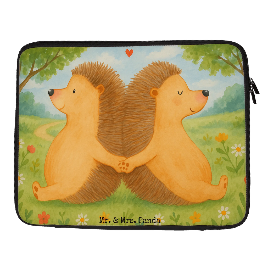 Notebook Tasche Igel händchenhaltend Design Laptop-Hülle, Laptophülle, Notebook-Tasche Mit Organizer, Notebook-Tasche Robust, Notebook-Tasche Büro, Notebook-Tasche Modern, Notebook-Tasche Gepolstert, Notebook-Tasche Aus Canvas, Notebook-Tasche Studenten, Laptop-Case, Notebook-Tasche Ergonomisch, Notebook-Tasche Casual, Notebook-Tasche Aus Neopren, Laptop-Umhängetasche, Notebook-Rucksack, Notebook-Tasche Leicht, Laptop-Messenger-Bag, Notebook-Querträger, Notebook-Tasche Mit Zubehörfach, Laptoptasche, Notebook-Tasche Mit Tragegriff, Notebook-Tasche Für 13 Zoll, Notebook-Tasche Für 17 Zoll, Notebook-Aktentasche, Notebook-Tasche Business, Notebook-Umhängetasche, Notebook-Tasche Mit Reißverschluss, Notebook-Tasche Mit Schultergurt, Laptop-Rucksack, Notebook-Case, Notebook-Tasche Reisegeeignet, Notebook-Tasche Minimalistisch, Notebookhülle, Laptop-Sleeve, Notebook-Tasche Aus Nylon, Notebook-Tasche Klassisch, Notebook-Tasche Aus Leder, Laptop-Aktentasche, Notebook-Tasche Rucksackstil, Notebook-Tasche Für Damen, Notebook-Tasche Für 15 Zoll, Notebook-Tasche Vintage, ChatGPT:<br />Notebooktasche, Notebook-Sleeve, Notebook-Tasche Slim, Notebook-Tasche Wasserfest, Notebook-Tasche Für Herren, Liebe, Partner, Freund, Freundin, Ehemann, Ehefrau, Heiraten, Verlobung, Heiratsantrag, Liebesgeschenk, Jahrestag, Hocheitstag, große Liebe, Liebesbeweis, Igelliebe, Liebesbotschaft, Gemeinsamkeit, Hochzeit, Geschenk für zwei, Love, Igel, Hand in Hand, Lieblingsmensch