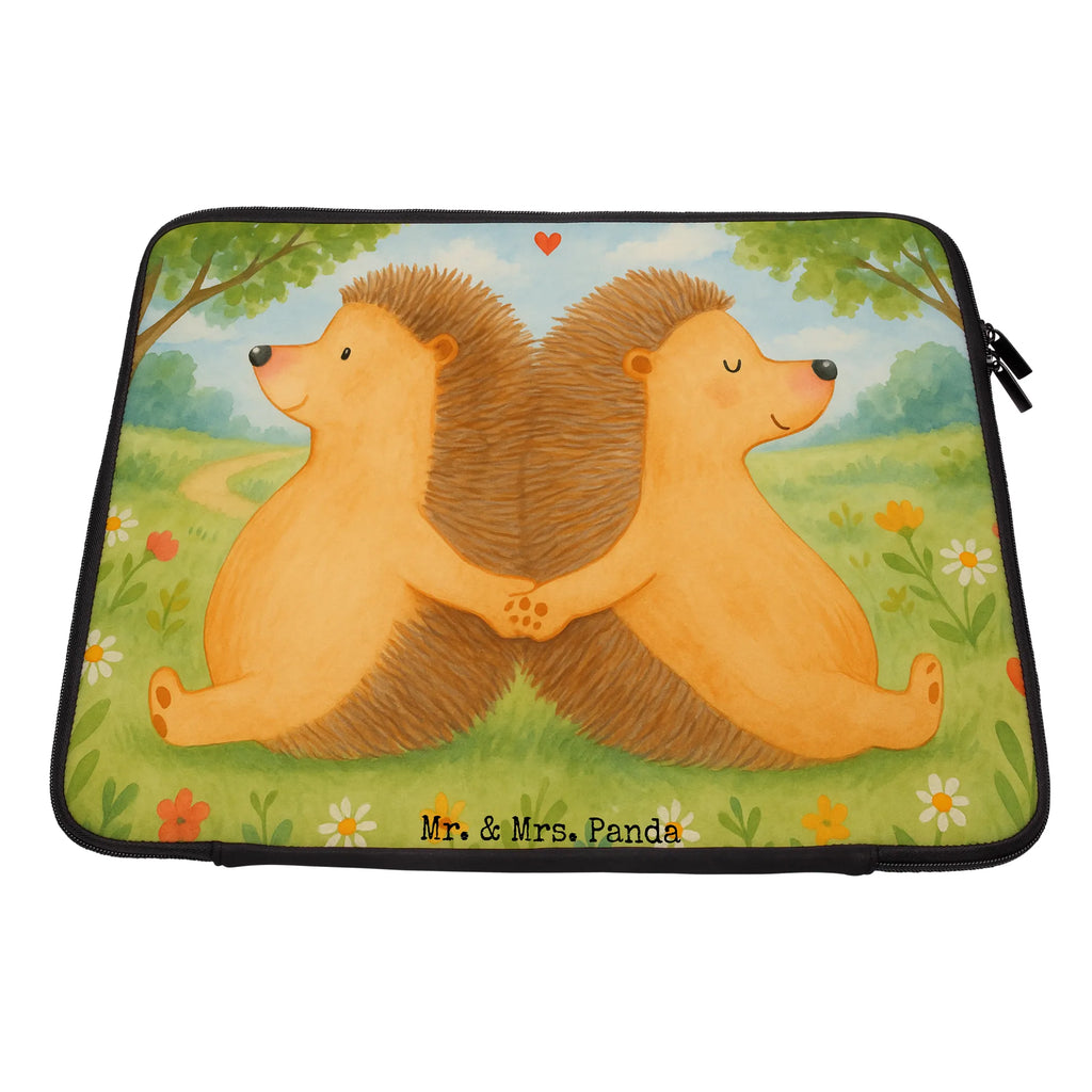 Notebook Tasche Igel händchenhaltend Design Laptop-Hülle, Laptophülle, Notebook-Tasche Mit Organizer, Notebook-Tasche Robust, Notebook-Tasche Büro, Notebook-Tasche Modern, Notebook-Tasche Gepolstert, Notebook-Tasche Aus Canvas, Notebook-Tasche Studenten, Laptop-Case, Notebook-Tasche Ergonomisch, Notebook-Tasche Casual, Notebook-Tasche Aus Neopren, Laptop-Umhängetasche, Notebook-Rucksack, Notebook-Tasche Leicht, Laptop-Messenger-Bag, Notebook-Querträger, Notebook-Tasche Mit Zubehörfach, Laptoptasche, Notebook-Tasche Mit Tragegriff, Notebook-Tasche Für 13 Zoll, Notebook-Tasche Für 17 Zoll, Notebook-Aktentasche, Notebook-Tasche Business, Notebook-Umhängetasche, Notebook-Tasche Mit Reißverschluss, Notebook-Tasche Mit Schultergurt, Laptop-Rucksack, Notebook-Case, Notebook-Tasche Reisegeeignet, Notebook-Tasche Minimalistisch, Notebookhülle, Laptop-Sleeve, Notebook-Tasche Aus Nylon, Notebook-Tasche Klassisch, Notebook-Tasche Aus Leder, Laptop-Aktentasche, Notebook-Tasche Rucksackstil, Notebook-Tasche Für Damen, Notebook-Tasche Für 15 Zoll, Notebook-Tasche Vintage, ChatGPT:<br />Notebooktasche, Notebook-Sleeve, Notebook-Tasche Slim, Notebook-Tasche Wasserfest, Notebook-Tasche Für Herren, Liebe, Partner, Freund, Freundin, Ehemann, Ehefrau, Heiraten, Verlobung, Heiratsantrag, Liebesgeschenk, Jahrestag, Hocheitstag, große Liebe, Liebesbeweis, Igelliebe, Liebesbotschaft, Gemeinsamkeit, Hochzeit, Geschenk für zwei, Love, Igel, Hand in Hand, Lieblingsmensch