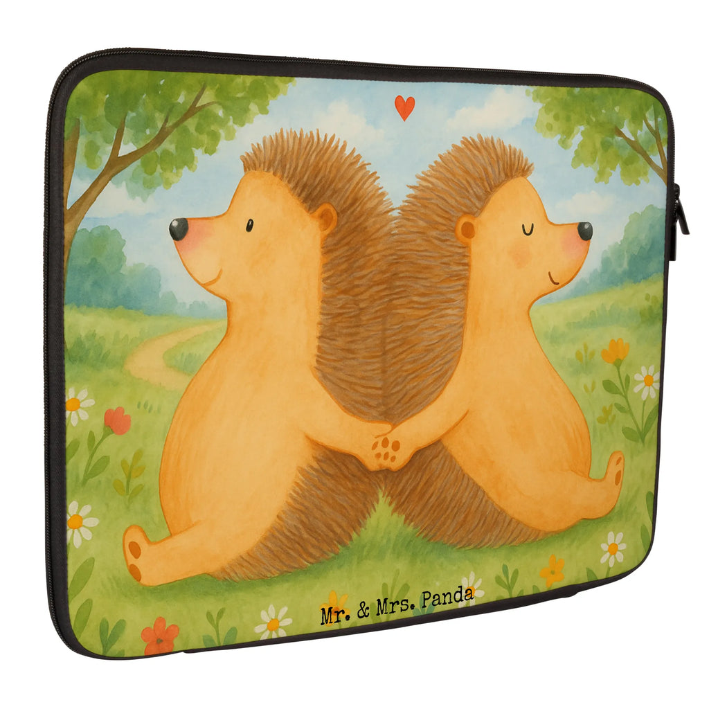 Notebook Tasche Igel händchenhaltend Design Laptop-Hülle, Laptophülle, Notebook-Tasche Mit Organizer, Notebook-Tasche Robust, Notebook-Tasche Büro, Notebook-Tasche Modern, Notebook-Tasche Gepolstert, Notebook-Tasche Aus Canvas, Notebook-Tasche Studenten, Laptop-Case, Notebook-Tasche Ergonomisch, Notebook-Tasche Casual, Notebook-Tasche Aus Neopren, Laptop-Umhängetasche, Notebook-Rucksack, Notebook-Tasche Leicht, Laptop-Messenger-Bag, Notebook-Querträger, Notebook-Tasche Mit Zubehörfach, Laptoptasche, Notebook-Tasche Mit Tragegriff, Notebook-Tasche Für 13 Zoll, Notebook-Tasche Für 17 Zoll, Notebook-Aktentasche, Notebook-Tasche Business, Notebook-Umhängetasche, Notebook-Tasche Mit Reißverschluss, Notebook-Tasche Mit Schultergurt, Laptop-Rucksack, Notebook-Case, Notebook-Tasche Reisegeeignet, Notebook-Tasche Minimalistisch, Notebookhülle, Laptop-Sleeve, Notebook-Tasche Aus Nylon, Notebook-Tasche Klassisch, Notebook-Tasche Aus Leder, Laptop-Aktentasche, Notebook-Tasche Rucksackstil, Notebook-Tasche Für Damen, Notebook-Tasche Für 15 Zoll, Notebook-Tasche Vintage, ChatGPT:<br />Notebooktasche, Notebook-Sleeve, Notebook-Tasche Slim, Notebook-Tasche Wasserfest, Notebook-Tasche Für Herren, Liebe, Partner, Freund, Freundin, Ehemann, Ehefrau, Heiraten, Verlobung, Heiratsantrag, Liebesgeschenk, Jahrestag, Hocheitstag, große Liebe, Liebesbeweis, Igelliebe, Liebesbotschaft, Gemeinsamkeit, Hochzeit, Geschenk für zwei, Love, Igel, Hand in Hand, Lieblingsmensch