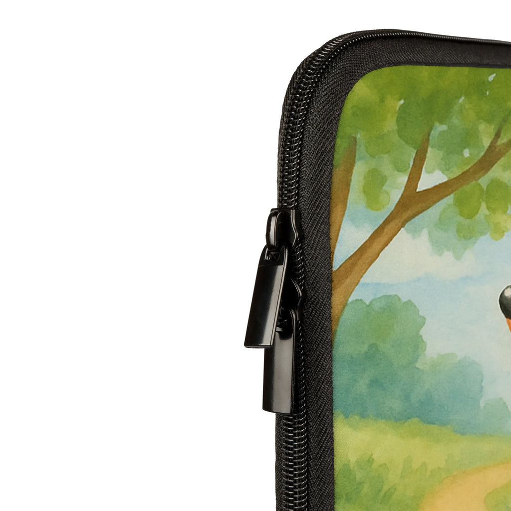 Notebook Tasche Igel händchenhaltend Design Laptop-Hülle, Laptophülle, Notebook-Tasche Mit Organizer, Notebook-Tasche Robust, Notebook-Tasche Büro, Notebook-Tasche Modern, Notebook-Tasche Gepolstert, Notebook-Tasche Aus Canvas, Notebook-Tasche Studenten, Laptop-Case, Notebook-Tasche Ergonomisch, Notebook-Tasche Casual, Notebook-Tasche Aus Neopren, Laptop-Umhängetasche, Notebook-Rucksack, Notebook-Tasche Leicht, Laptop-Messenger-Bag, Notebook-Querträger, Notebook-Tasche Mit Zubehörfach, Laptoptasche, Notebook-Tasche Mit Tragegriff, Notebook-Tasche Für 13 Zoll, Notebook-Tasche Für 17 Zoll, Notebook-Aktentasche, Notebook-Tasche Business, Notebook-Umhängetasche, Notebook-Tasche Mit Reißverschluss, Notebook-Tasche Mit Schultergurt, Laptop-Rucksack, Notebook-Case, Notebook-Tasche Reisegeeignet, Notebook-Tasche Minimalistisch, Notebookhülle, Laptop-Sleeve, Notebook-Tasche Aus Nylon, Notebook-Tasche Klassisch, Notebook-Tasche Aus Leder, Laptop-Aktentasche, Notebook-Tasche Rucksackstil, Notebook-Tasche Für Damen, Notebook-Tasche Für 15 Zoll, Notebook-Tasche Vintage, ChatGPT:<br />Notebooktasche, Notebook-Sleeve, Notebook-Tasche Slim, Notebook-Tasche Wasserfest, Notebook-Tasche Für Herren, Liebe, Partner, Freund, Freundin, Ehemann, Ehefrau, Heiraten, Verlobung, Heiratsantrag, Liebesgeschenk, Jahrestag, Hocheitstag, große Liebe, Liebesbeweis, Igelliebe, Liebesbotschaft, Gemeinsamkeit, Hochzeit, Geschenk für zwei, Love, Igel, Hand in Hand, Lieblingsmensch