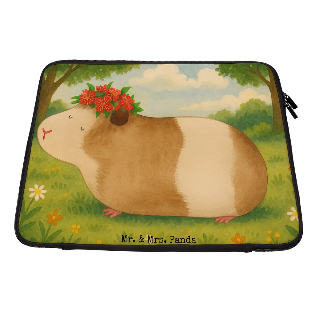 Notebook Tasche Meerschweinchen Weisheit Design Notebook-Tasche Für Herren, Laptop-Messenger-Bag, Notebook-Aktentasche, Laptop-Umhängetasche, Notebook-Tasche Mit Reißverschluss, Notebook-Tasche Aus Canvas, Notebook-Tasche Vintage, Notebookhülle, Laptophülle, Notebook-Tasche Klassisch, Notebook-Tasche Mit Schultergurt, Laptop-Case, Notebook-Tasche Reisegeeignet, Notebook-Tasche Casual, Notebook-Tasche Rucksackstil, Notebook-Tasche Robust, Notebook-Tasche Für 15 Zoll, Notebook-Tasche Für 17 Zoll, Notebook-Tasche Mit Organizer, Notebook-Sleeve, Notebook-Tasche Ergonomisch, Notebook-Tasche Aus Neopren, Laptoptasche, Notebook-Tasche Für Damen, Notebook-Tasche Gepolstert, Notebook-Umhängetasche, Notebook-Tasche Leicht, ChatGPT:<br />Notebooktasche, Notebook-Tasche Slim, Notebook-Tasche Mit Zubehörfach, Laptop-Hülle, Notebook-Querträger, Laptop-Aktentasche, Notebook-Tasche Aus Leder, Laptop-Rucksack, Notebook-Tasche Modern, Notebook-Tasche Mit Tragegriff, Notebook-Tasche Studenten, Notebook-Rucksack, Laptop-Sleeve, Notebook-Tasche Für 13 Zoll, Notebook-Case, Notebook-Tasche Büro, Notebook-Tasche Aus Nylon, Notebook-Tasche Minimalistisch, Notebook-Tasche Business, Notebook-Tasche Wasserfest, Tiermotive, Gute Laune, lustige Sprüche, Tiere, Meerie, Weisheit, Realität, Meeries, Meerschweinchen, Wunderland, Wunder, Motivation, Spruch, Blumenkind