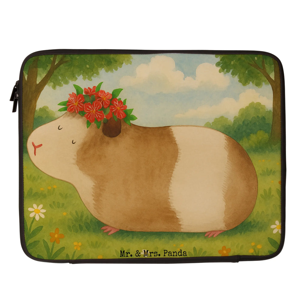 Notebook Tasche Meerschweinchen Weisheit Design Notebook-Tasche Für Herren, Laptop-Messenger-Bag, Notebook-Aktentasche, Laptop-Umhängetasche, Notebook-Tasche Mit Reißverschluss, Notebook-Tasche Aus Canvas, Notebook-Tasche Vintage, Notebookhülle, Laptophülle, Notebook-Tasche Klassisch, Notebook-Tasche Mit Schultergurt, Laptop-Case, Notebook-Tasche Reisegeeignet, Notebook-Tasche Casual, Notebook-Tasche Rucksackstil, Notebook-Tasche Robust, Notebook-Tasche Für 15 Zoll, Notebook-Tasche Für 17 Zoll, Notebook-Tasche Mit Organizer, Notebook-Sleeve, Notebook-Tasche Ergonomisch, Notebook-Tasche Aus Neopren, Laptoptasche, Notebook-Tasche Für Damen, Notebook-Tasche Gepolstert, Notebook-Umhängetasche, Notebook-Tasche Leicht, ChatGPT:<br />Notebooktasche, Notebook-Tasche Slim, Notebook-Tasche Mit Zubehörfach, Laptop-Hülle, Notebook-Querträger, Laptop-Aktentasche, Notebook-Tasche Aus Leder, Laptop-Rucksack, Notebook-Tasche Modern, Notebook-Tasche Mit Tragegriff, Notebook-Tasche Studenten, Notebook-Rucksack, Laptop-Sleeve, Notebook-Tasche Für 13 Zoll, Notebook-Case, Notebook-Tasche Büro, Notebook-Tasche Aus Nylon, Notebook-Tasche Minimalistisch, Notebook-Tasche Business, Notebook-Tasche Wasserfest, Tiermotive, Gute Laune, lustige Sprüche, Tiere, Meerie, Weisheit, Realität, Meeries, Meerschweinchen, Wunderland, Wunder, Motivation, Spruch, Blumenkind