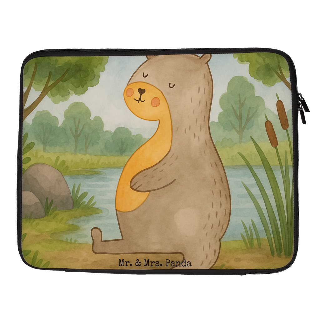 Notebook Tasche Otter Bauch Design Laptop-Case, Notebook-Aktentasche, Notebook-Tasche Für Herren, Notebook-Tasche Ergonomisch, Notebook-Tasche Slim, Laptop-Sleeve, Notebook-Tasche Mit Reißverschluss, Notebook-Tasche Mit Tragegriff, Notebook-Tasche Business, Notebook-Tasche Reisegeeignet, Notebook-Tasche Rucksackstil, Laptoptasche, Notebook-Umhängetasche, Notebook-Tasche Für 15 Zoll, Laptop-Umhängetasche, Notebook-Tasche Aus Leder, Notebook-Tasche Vintage, Notebook-Tasche Gepolstert, Laptop-Messenger-Bag, Notebook-Case, Notebook-Tasche Für 17 Zoll, Notebook-Tasche Mit Zubehörfach, Notebook-Querträger, Notebook-Tasche Modern, Notebook-Tasche Leicht, Laptop-Hülle, Notebook-Tasche Für 13 Zoll, Laptop-Aktentasche, Laptophülle, Laptop-Rucksack, Notebook-Tasche Aus Neopren, Notebook-Tasche Mit Schultergurt, ChatGPT:<br />Notebooktasche, Notebook-Tasche Aus Nylon, Notebook-Tasche Klassisch, Notebook-Tasche Für Damen, Notebook-Sleeve, Notebook-Tasche Büro, Notebook-Tasche Studenten, Notebook-Tasche Casual, Notebook-Tasche Minimalistisch, Notebookhülle, Notebook-Rucksack, Notebook-Tasche Wasserfest, Notebook-Tasche Robust, Notebook-Tasche Mit Organizer, Notebook-Tasche Aus Canvas, Otter, Fischotter, Seeotter, Otter Seeotter See Otter