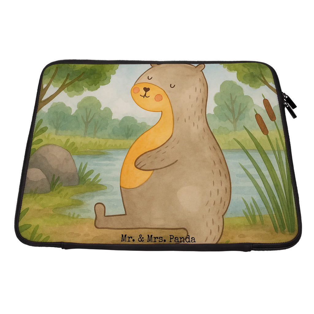 Notebook Tasche Otter Bauch Design Laptop-Case, Notebook-Aktentasche, Notebook-Tasche Für Herren, Notebook-Tasche Ergonomisch, Notebook-Tasche Slim, Laptop-Sleeve, Notebook-Tasche Mit Reißverschluss, Notebook-Tasche Mit Tragegriff, Notebook-Tasche Business, Notebook-Tasche Reisegeeignet, Notebook-Tasche Rucksackstil, Laptoptasche, Notebook-Umhängetasche, Notebook-Tasche Für 15 Zoll, Laptop-Umhängetasche, Notebook-Tasche Aus Leder, Notebook-Tasche Vintage, Notebook-Tasche Gepolstert, Laptop-Messenger-Bag, Notebook-Case, Notebook-Tasche Für 17 Zoll, Notebook-Tasche Mit Zubehörfach, Notebook-Querträger, Notebook-Tasche Modern, Notebook-Tasche Leicht, Laptop-Hülle, Notebook-Tasche Für 13 Zoll, Laptop-Aktentasche, Laptophülle, Laptop-Rucksack, Notebook-Tasche Aus Neopren, Notebook-Tasche Mit Schultergurt, ChatGPT:<br />Notebooktasche, Notebook-Tasche Aus Nylon, Notebook-Tasche Klassisch, Notebook-Tasche Für Damen, Notebook-Sleeve, Notebook-Tasche Büro, Notebook-Tasche Studenten, Notebook-Tasche Casual, Notebook-Tasche Minimalistisch, Notebookhülle, Notebook-Rucksack, Notebook-Tasche Wasserfest, Notebook-Tasche Robust, Notebook-Tasche Mit Organizer, Notebook-Tasche Aus Canvas, Otter, Fischotter, Seeotter, Otter Seeotter See Otter