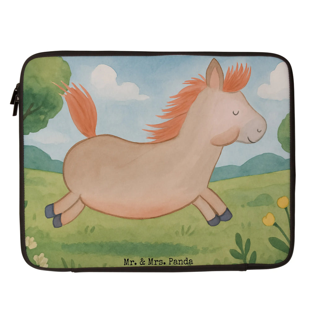 Notebook Tasche Pferd Springen Design Laptop-Rucksack, Notebook-Tasche Leicht, Notebook-Tasche Robust, Notebook-Tasche Mit Tragegriff, Notebook-Tasche Gepolstert, Notebook-Case, Laptop-Umhängetasche, Notebook-Tasche Vintage, Laptophülle, Notebook-Tasche Für Herren, Notebook-Tasche Mit Schultergurt, Notebook-Querträger, Laptop-Aktentasche, Notebook-Tasche Für Damen, Notebook-Tasche Für 13 Zoll, Notebook-Tasche Aus Canvas, Notebook-Tasche Für 17 Zoll, Notebook-Tasche Mit Reißverschluss, Laptop-Sleeve, Notebook-Tasche Rucksackstil, Notebook-Sleeve, Notebook-Tasche Minimalistisch, Laptop-Case, ChatGPT:<br />Notebooktasche, Notebook-Tasche Ergonomisch, Notebook-Aktentasche, Notebook-Tasche Büro, Notebook-Tasche Aus Nylon, Laptop-Messenger-Bag, Notebook-Tasche Für 15 Zoll, Laptop-Hülle, Notebook-Tasche Slim, Laptoptasche, Notebook-Tasche Modern, Notebook-Tasche Mit Zubehörfach, Notebookhülle, Notebook-Tasche Aus Leder, Notebook-Tasche Mit Organizer, Notebook-Tasche Klassisch, Notebook-Tasche Studenten, Notebook-Tasche Wasserfest, Notebook-Tasche Aus Neopren, Notebook-Tasche Casual, Notebook-Tasche Reisegeeignet, Notebook-Rucksack, Notebook-Tasche Business, Notebook-Umhängetasche, Bauernhof, Hoftiere, Landwirt, Landwirtin, Pferd, Stall, reiten, Pferdebesitzer, ausreiten, Pony, Pferdestall, Pferde