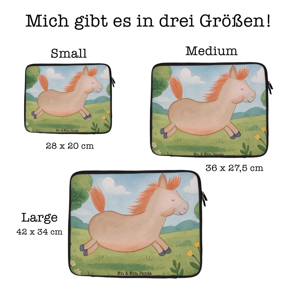 Notebook Tasche Pferd Springen Design Laptop-Rucksack, Notebook-Tasche Leicht, Notebook-Tasche Robust, Notebook-Tasche Mit Tragegriff, Notebook-Tasche Gepolstert, Notebook-Case, Laptop-Umhängetasche, Notebook-Tasche Vintage, Laptophülle, Notebook-Tasche Für Herren, Notebook-Tasche Mit Schultergurt, Notebook-Querträger, Laptop-Aktentasche, Notebook-Tasche Für Damen, Notebook-Tasche Für 13 Zoll, Notebook-Tasche Aus Canvas, Notebook-Tasche Für 17 Zoll, Notebook-Tasche Mit Reißverschluss, Laptop-Sleeve, Notebook-Tasche Rucksackstil, Notebook-Sleeve, Notebook-Tasche Minimalistisch, Laptop-Case, ChatGPT:<br />Notebooktasche, Notebook-Tasche Ergonomisch, Notebook-Aktentasche, Notebook-Tasche Büro, Notebook-Tasche Aus Nylon, Laptop-Messenger-Bag, Notebook-Tasche Für 15 Zoll, Laptop-Hülle, Notebook-Tasche Slim, Laptoptasche, Notebook-Tasche Modern, Notebook-Tasche Mit Zubehörfach, Notebookhülle, Notebook-Tasche Aus Leder, Notebook-Tasche Mit Organizer, Notebook-Tasche Klassisch, Notebook-Tasche Studenten, Notebook-Tasche Wasserfest, Notebook-Tasche Aus Neopren, Notebook-Tasche Casual, Notebook-Tasche Reisegeeignet, Notebook-Rucksack, Notebook-Tasche Business, Notebook-Umhängetasche, Bauernhof, Hoftiere, Landwirt, Landwirtin, Pferd, Stall, reiten, Pferdebesitzer, ausreiten, Pony, Pferdestall, Pferde