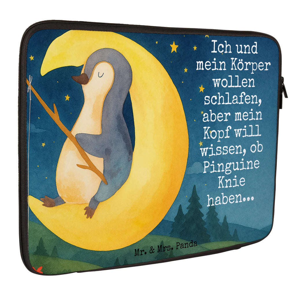 Notebook Tasche Pinguin Mond Design Notebook-Tasche Für 17 Zoll, Notebook-Tasche Minimalistisch, Notebook-Tasche Vintage, Laptop-Aktentasche, Notebook-Querträger, Notebook-Tasche Casual, Laptop-Case, Laptop-Hülle, Notebook-Tasche Mit Reißverschluss, Notebook-Tasche Reisegeeignet, Notebook-Tasche Business, Laptop-Sleeve, Notebook-Tasche Aus Neopren, Notebook-Tasche Wasserfest, Notebook-Rucksack, Notebook-Case, Notebook-Tasche Mit Tragegriff, Notebook-Tasche Aus Leder, Laptop-Rucksack, Notebook-Aktentasche, Notebook-Tasche Mit Zubehörfach, Notebook-Tasche Modern, Notebook-Tasche Aus Nylon, Notebook-Tasche Aus Canvas, Notebook-Tasche Büro, Notebook-Tasche Für 15 Zoll, Laptop-Messenger-Bag, Notebook-Tasche Rucksackstil, Laptop-Umhängetasche, Laptoptasche, Notebook-Tasche Gepolstert, Notebook-Tasche Für Damen, Notebook-Tasche Mit Organizer, ChatGPT:<br />Notebooktasche, Notebook-Tasche Für Herren, Notebook-Sleeve, Notebook-Tasche Für 13 Zoll, Notebook-Tasche Ergonomisch, Notebook-Umhängetasche, Notebook-Tasche Slim, Notebook-Tasche Mit Schultergurt, Notebook-Tasche Leicht, Notebook-Tasche Klassisch, Notebook-Tasche Robust, Laptophülle, Notebook-Tasche Studenten, Notebookhülle, Pinguin, Pinguine, Schlafstörungen, schlafen, Spruch, Nachtruhe, Einschlafen, Schlafzimmer, Gästezimmer