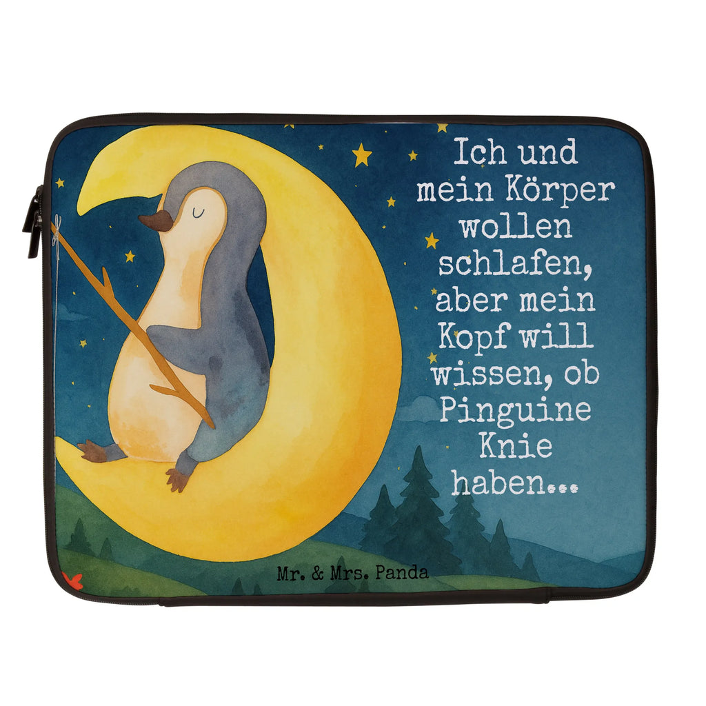 Notebook Tasche Pinguin Mond Design Notebook-Tasche Für 17 Zoll, Notebook-Tasche Minimalistisch, Notebook-Tasche Vintage, Laptop-Aktentasche, Notebook-Querträger, Notebook-Tasche Casual, Laptop-Case, Laptop-Hülle, Notebook-Tasche Mit Reißverschluss, Notebook-Tasche Reisegeeignet, Notebook-Tasche Business, Laptop-Sleeve, Notebook-Tasche Aus Neopren, Notebook-Tasche Wasserfest, Notebook-Rucksack, Notebook-Case, Notebook-Tasche Mit Tragegriff, Notebook-Tasche Aus Leder, Laptop-Rucksack, Notebook-Aktentasche, Notebook-Tasche Mit Zubehörfach, Notebook-Tasche Modern, Notebook-Tasche Aus Nylon, Notebook-Tasche Aus Canvas, Notebook-Tasche Büro, Notebook-Tasche Für 15 Zoll, Laptop-Messenger-Bag, Notebook-Tasche Rucksackstil, Laptop-Umhängetasche, Laptoptasche, Notebook-Tasche Gepolstert, Notebook-Tasche Für Damen, Notebook-Tasche Mit Organizer, ChatGPT:<br />Notebooktasche, Notebook-Tasche Für Herren, Notebook-Sleeve, Notebook-Tasche Für 13 Zoll, Notebook-Tasche Ergonomisch, Notebook-Umhängetasche, Notebook-Tasche Slim, Notebook-Tasche Mit Schultergurt, Notebook-Tasche Leicht, Notebook-Tasche Klassisch, Notebook-Tasche Robust, Laptophülle, Notebook-Tasche Studenten, Notebookhülle, Pinguin, Pinguine, Schlafstörungen, schlafen, Spruch, Nachtruhe, Einschlafen, Schlafzimmer, Gästezimmer