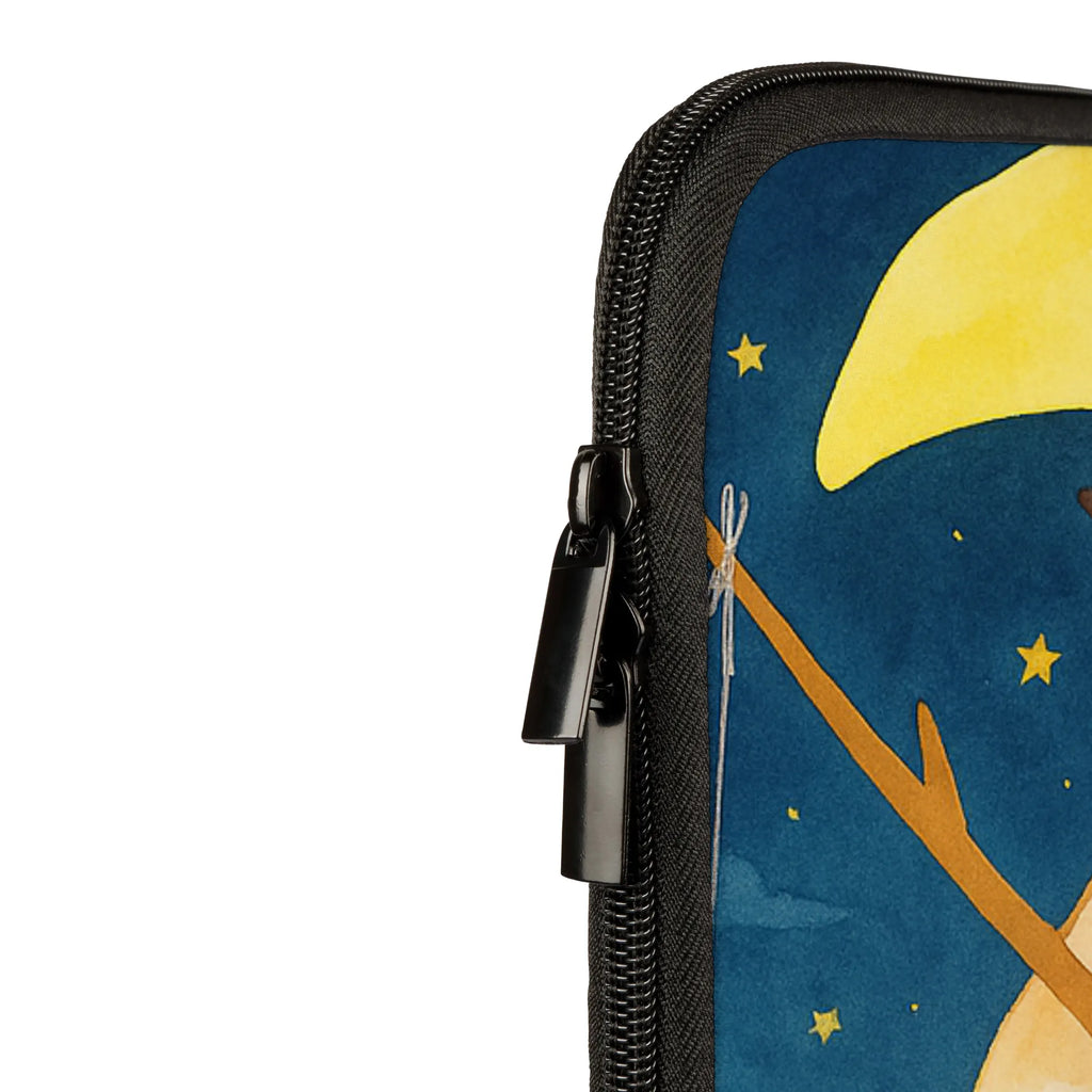 Notebook Tasche Pinguin Mond Design Notebook-Tasche Für 17 Zoll, Notebook-Tasche Minimalistisch, Notebook-Tasche Vintage, Laptop-Aktentasche, Notebook-Querträger, Notebook-Tasche Casual, Laptop-Case, Laptop-Hülle, Notebook-Tasche Mit Reißverschluss, Notebook-Tasche Reisegeeignet, Notebook-Tasche Business, Laptop-Sleeve, Notebook-Tasche Aus Neopren, Notebook-Tasche Wasserfest, Notebook-Rucksack, Notebook-Case, Notebook-Tasche Mit Tragegriff, Notebook-Tasche Aus Leder, Laptop-Rucksack, Notebook-Aktentasche, Notebook-Tasche Mit Zubehörfach, Notebook-Tasche Modern, Notebook-Tasche Aus Nylon, Notebook-Tasche Aus Canvas, Notebook-Tasche Büro, Notebook-Tasche Für 15 Zoll, Laptop-Messenger-Bag, Notebook-Tasche Rucksackstil, Laptop-Umhängetasche, Laptoptasche, Notebook-Tasche Gepolstert, Notebook-Tasche Für Damen, Notebook-Tasche Mit Organizer, ChatGPT:<br />Notebooktasche, Notebook-Tasche Für Herren, Notebook-Sleeve, Notebook-Tasche Für 13 Zoll, Notebook-Tasche Ergonomisch, Notebook-Umhängetasche, Notebook-Tasche Slim, Notebook-Tasche Mit Schultergurt, Notebook-Tasche Leicht, Notebook-Tasche Klassisch, Notebook-Tasche Robust, Laptophülle, Notebook-Tasche Studenten, Notebookhülle, Pinguin, Pinguine, Schlafstörungen, schlafen, Spruch, Nachtruhe, Einschlafen, Schlafzimmer, Gästezimmer