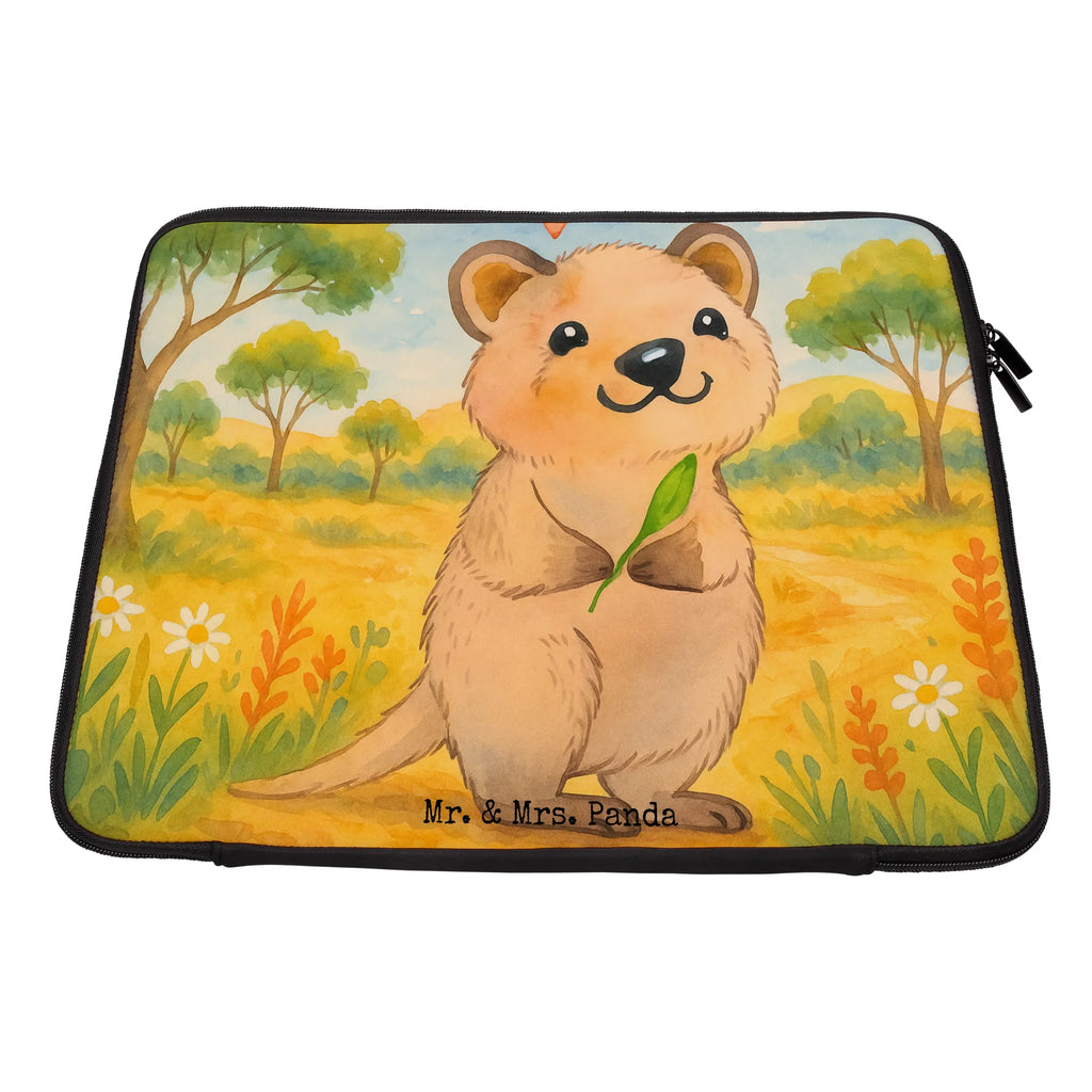 Notebook Tasche Quokka Happy Design Notebook-Rucksack, Notebook-Tasche Aus Canvas, Notebook-Tasche Robust, Notebook-Tasche Leicht, Notebook-Tasche Für 17 Zoll, Notebookhülle, Notebook-Tasche Büro, Notebook-Tasche Für Herren, Notebook-Tasche Reisegeeignet, Notebook-Tasche Aus Nylon, Laptophülle, Notebook-Tasche Aus Leder, Notebook-Tasche Mit Organizer, Notebook-Tasche Vintage, Notebook-Tasche Business, Notebook-Tasche Rucksackstil, Laptop-Messenger-Bag, Notebook-Tasche Gepolstert, Notebook-Umhängetasche, Laptop-Hülle, Notebook-Tasche Slim, Notebook-Tasche Aus Neopren, Laptop-Rucksack, Notebook-Sleeve, Notebook-Tasche Mit Reißverschluss, Laptop-Case, Notebook-Tasche Casual, Notebook-Tasche Mit Zubehörfach, Notebook-Tasche Wasserfest, Laptoptasche, Notebook-Tasche Minimalistisch, Notebook-Tasche Klassisch, Notebook-Tasche Für Damen, Notebook-Tasche Für 13 Zoll, ChatGPT:<br />Notebooktasche, Notebook-Tasche Mit Tragegriff, Notebook-Querträger, Notebook-Tasche Mit Schultergurt, Laptop-Umhängetasche, Laptop-Aktentasche, Laptop-Sleeve, Notebook-Tasche Modern, Notebook-Tasche Für 15 Zoll, Notebook-Tasche Studenten, Notebook-Tasche Ergonomisch, Notebook-Aktentasche, Notebook-Case, Tiermotive, Gute Laune, lustige Sprüche, Tiere, Aufschieberitis, Niedliches Tier, Dinge erledigen, Lustiger Spruch, Verschieben, Quokka