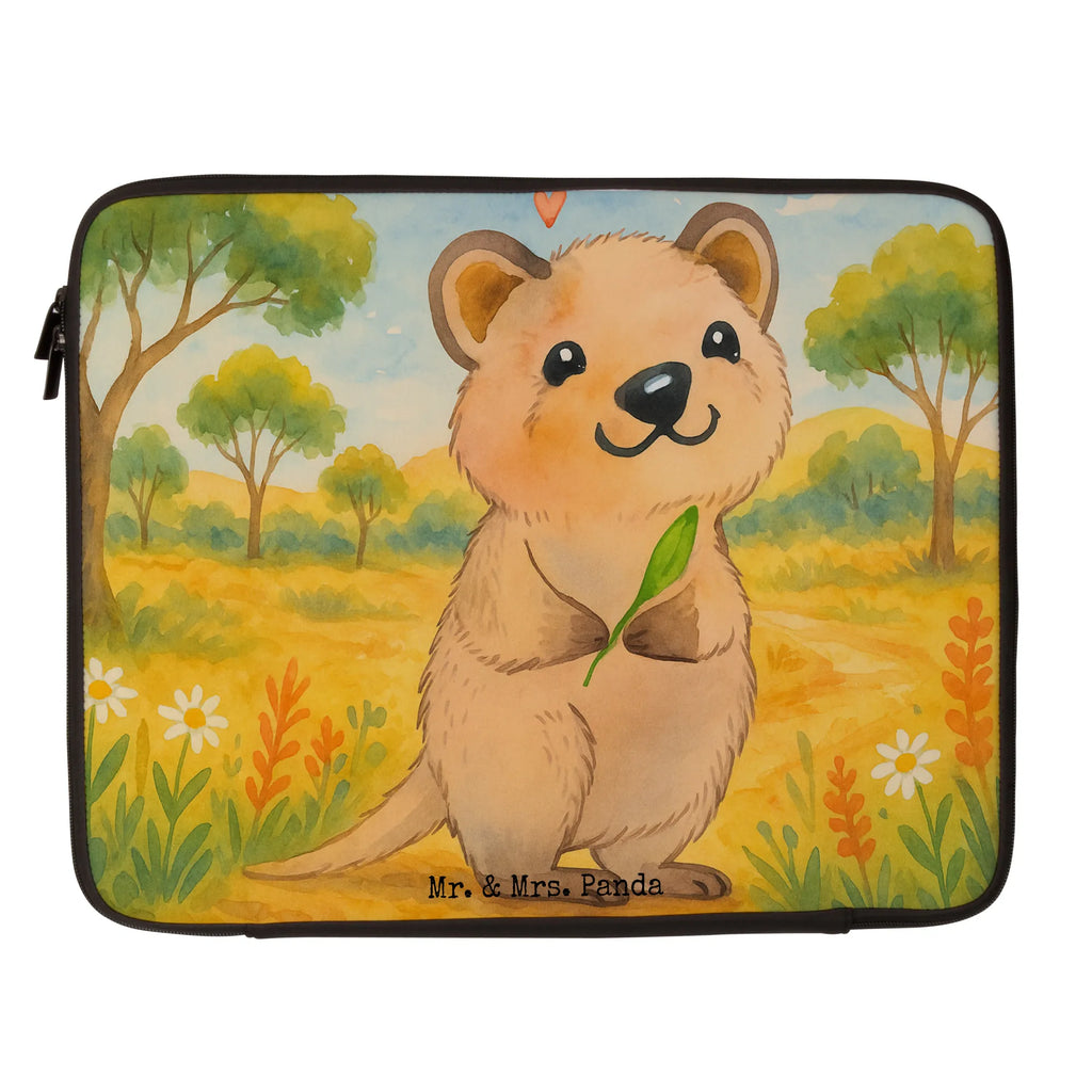 Notebook Tasche Quokka Happy Design Notebook-Rucksack, Notebook-Tasche Aus Canvas, Notebook-Tasche Robust, Notebook-Tasche Leicht, Notebook-Tasche Für 17 Zoll, Notebookhülle, Notebook-Tasche Büro, Notebook-Tasche Für Herren, Notebook-Tasche Reisegeeignet, Notebook-Tasche Aus Nylon, Laptophülle, Notebook-Tasche Aus Leder, Notebook-Tasche Mit Organizer, Notebook-Tasche Vintage, Notebook-Tasche Business, Notebook-Tasche Rucksackstil, Laptop-Messenger-Bag, Notebook-Tasche Gepolstert, Notebook-Umhängetasche, Laptop-Hülle, Notebook-Tasche Slim, Notebook-Tasche Aus Neopren, Laptop-Rucksack, Notebook-Sleeve, Notebook-Tasche Mit Reißverschluss, Laptop-Case, Notebook-Tasche Casual, Notebook-Tasche Mit Zubehörfach, Notebook-Tasche Wasserfest, Laptoptasche, Notebook-Tasche Minimalistisch, Notebook-Tasche Klassisch, Notebook-Tasche Für Damen, Notebook-Tasche Für 13 Zoll, ChatGPT:<br />Notebooktasche, Notebook-Tasche Mit Tragegriff, Notebook-Querträger, Notebook-Tasche Mit Schultergurt, Laptop-Umhängetasche, Laptop-Aktentasche, Laptop-Sleeve, Notebook-Tasche Modern, Notebook-Tasche Für 15 Zoll, Notebook-Tasche Studenten, Notebook-Tasche Ergonomisch, Notebook-Aktentasche, Notebook-Case, Tiermotive, Gute Laune, lustige Sprüche, Tiere, Aufschieberitis, Niedliches Tier, Dinge erledigen, Lustiger Spruch, Verschieben, Quokka
