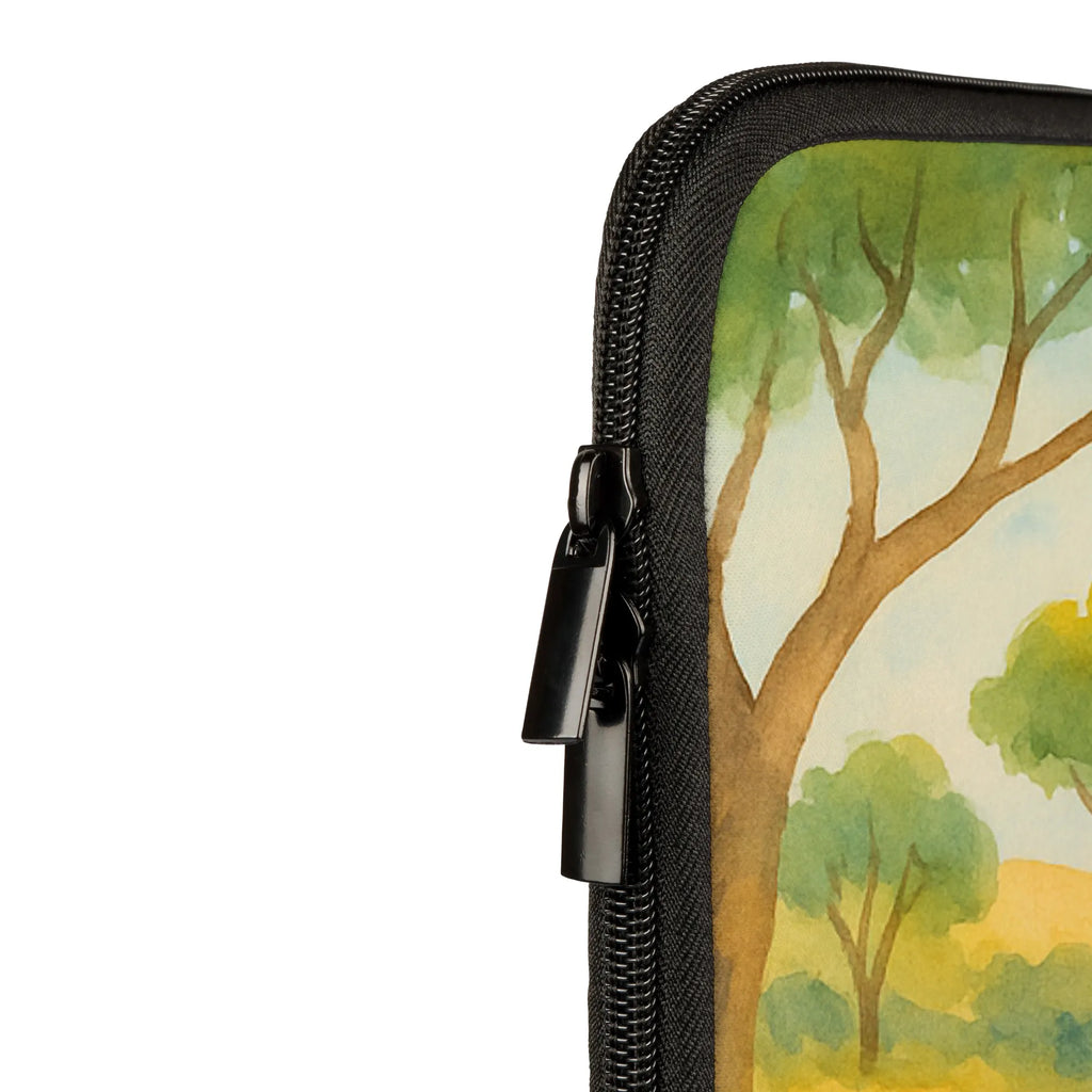 Notebook Tasche Quokka Happy Design Notebook-Rucksack, Notebook-Tasche Aus Canvas, Notebook-Tasche Robust, Notebook-Tasche Leicht, Notebook-Tasche Für 17 Zoll, Notebookhülle, Notebook-Tasche Büro, Notebook-Tasche Für Herren, Notebook-Tasche Reisegeeignet, Notebook-Tasche Aus Nylon, Laptophülle, Notebook-Tasche Aus Leder, Notebook-Tasche Mit Organizer, Notebook-Tasche Vintage, Notebook-Tasche Business, Notebook-Tasche Rucksackstil, Laptop-Messenger-Bag, Notebook-Tasche Gepolstert, Notebook-Umhängetasche, Laptop-Hülle, Notebook-Tasche Slim, Notebook-Tasche Aus Neopren, Laptop-Rucksack, Notebook-Sleeve, Notebook-Tasche Mit Reißverschluss, Laptop-Case, Notebook-Tasche Casual, Notebook-Tasche Mit Zubehörfach, Notebook-Tasche Wasserfest, Laptoptasche, Notebook-Tasche Minimalistisch, Notebook-Tasche Klassisch, Notebook-Tasche Für Damen, Notebook-Tasche Für 13 Zoll, ChatGPT:<br />Notebooktasche, Notebook-Tasche Mit Tragegriff, Notebook-Querträger, Notebook-Tasche Mit Schultergurt, Laptop-Umhängetasche, Laptop-Aktentasche, Laptop-Sleeve, Notebook-Tasche Modern, Notebook-Tasche Für 15 Zoll, Notebook-Tasche Studenten, Notebook-Tasche Ergonomisch, Notebook-Aktentasche, Notebook-Case, Tiermotive, Gute Laune, lustige Sprüche, Tiere, Aufschieberitis, Niedliches Tier, Dinge erledigen, Lustiger Spruch, Verschieben, Quokka