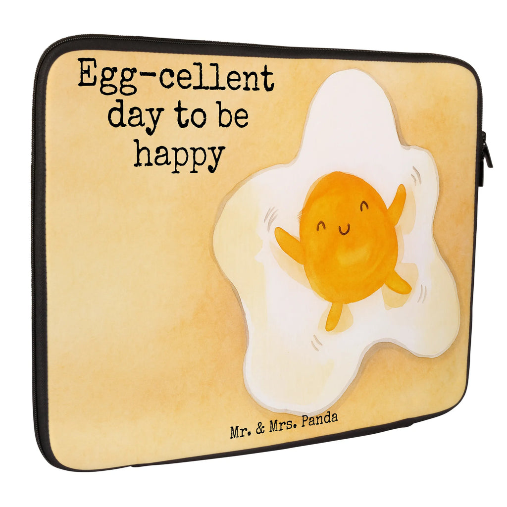 Notebook Tasche Spiegelei Ei Design Notebook-Tasche Aus Leder, Notebook-Tasche Für 13 Zoll, Notebook-Tasche Büro, Notebook-Tasche Für Herren, Laptop-Case, Notebook-Tasche Aus Canvas, Notebook-Tasche Vintage, Notebook-Tasche Für 17 Zoll, Notebook-Tasche Casual, Notebook-Tasche Mit Zubehörfach, Laptop-Umhängetasche, Laptop-Sleeve, Notebook-Tasche Robust, Laptoptasche, Notebook-Rucksack, Notebook-Tasche Business, Notebook-Tasche Gepolstert, Notebook-Tasche Wasserfest, Laptop-Hülle, Notebook-Tasche Reisegeeignet, Notebook-Case, Notebook-Tasche Für Damen, Notebook-Tasche Aus Nylon, Notebook-Tasche Leicht, Laptop-Messenger-Bag, Notebook-Tasche Mit Reißverschluss, Notebook-Sleeve, Laptop-Rucksack, Notebook-Tasche Mit Organizer, Notebook-Tasche Slim, Notebook-Tasche Studenten, Notebook-Tasche Aus Neopren, Notebook-Tasche Rucksackstil, Laptophülle, Notebook-Tasche Mit Schultergurt, Notebook-Aktentasche, Notebook-Tasche Minimalistisch, Notebook-Tasche Für 15 Zoll, Notebook-Tasche Modern, Notebook-Tasche Ergonomisch, Laptop-Aktentasche, Notebook-Tasche Mit Tragegriff, Notebook-Querträger, Notebook-Umhängetasche, Notebook-Tasche Klassisch, Notebookhülle, ChatGPT:<br />Notebooktasche, Tiermotive, Gute Laune, lustige Sprüche, Tiere, Schön, Tag, Liebe, Spiegelei, Glücklich, Ei