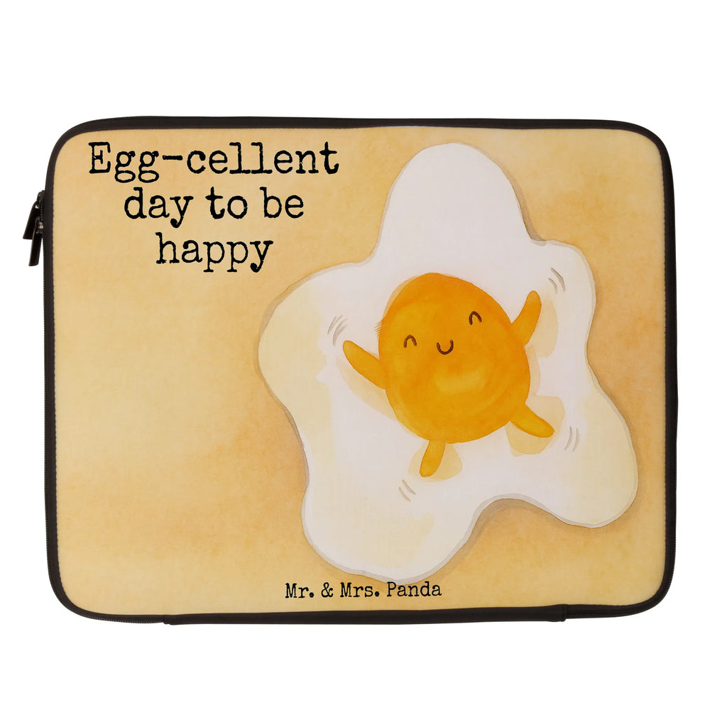 Notebook Tasche Spiegelei Ei Design Notebook-Tasche Aus Leder, Notebook-Tasche Für 13 Zoll, Notebook-Tasche Büro, Notebook-Tasche Für Herren, Laptop-Case, Notebook-Tasche Aus Canvas, Notebook-Tasche Vintage, Notebook-Tasche Für 17 Zoll, Notebook-Tasche Casual, Notebook-Tasche Mit Zubehörfach, Laptop-Umhängetasche, Laptop-Sleeve, Notebook-Tasche Robust, Laptoptasche, Notebook-Rucksack, Notebook-Tasche Business, Notebook-Tasche Gepolstert, Notebook-Tasche Wasserfest, Laptop-Hülle, Notebook-Tasche Reisegeeignet, Notebook-Case, Notebook-Tasche Für Damen, Notebook-Tasche Aus Nylon, Notebook-Tasche Leicht, Laptop-Messenger-Bag, Notebook-Tasche Mit Reißverschluss, Notebook-Sleeve, Laptop-Rucksack, Notebook-Tasche Mit Organizer, Notebook-Tasche Slim, Notebook-Tasche Studenten, Notebook-Tasche Aus Neopren, Notebook-Tasche Rucksackstil, Laptophülle, Notebook-Tasche Mit Schultergurt, Notebook-Aktentasche, Notebook-Tasche Minimalistisch, Notebook-Tasche Für 15 Zoll, Notebook-Tasche Modern, Notebook-Tasche Ergonomisch, Laptop-Aktentasche, Notebook-Tasche Mit Tragegriff, Notebook-Querträger, Notebook-Umhängetasche, Notebook-Tasche Klassisch, Notebookhülle, ChatGPT:<br />Notebooktasche, Tiermotive, Gute Laune, lustige Sprüche, Tiere, Schön, Tag, Liebe, Spiegelei, Glücklich, Ei