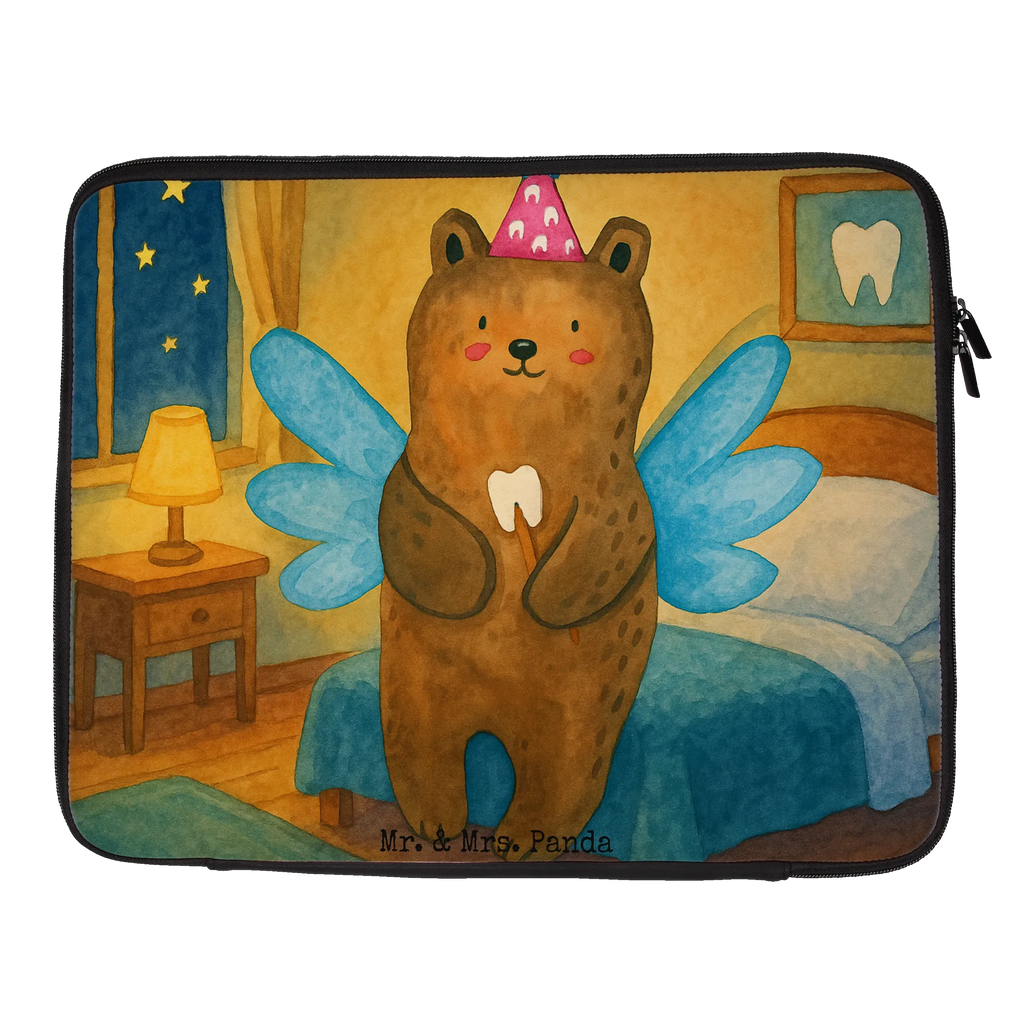Notebook Tasche Bär Zahnfee Design Notebook-Tasche Für Herren, Laptophülle, Notebook-Tasche Mit Schultergurt, Notebook-Tasche Gepolstert, Notebook-Tasche Leicht, Laptop-Umhängetasche, Notebook-Tasche Casual, Notebook-Tasche Für 15 Zoll, Notebook-Tasche Klassisch, Laptop-Aktentasche, ChatGPT:<br />Notebooktasche, Laptop-Rucksack, Notebook-Tasche Business, Notebook-Aktentasche, Notebook-Tasche Reisegeeignet, Notebook-Tasche Aus Canvas, Laptop-Sleeve, Notebook-Case, Notebook-Tasche Vintage, Notebook-Tasche Für 17 Zoll, Notebook-Tasche Rucksackstil, Notebook-Rucksack, Notebook-Tasche Aus Nylon, Notebook-Tasche Aus Leder, Notebook-Sleeve, Notebook-Querträger, Notebook-Tasche Robust, Notebook-Tasche Aus Neopren, Notebook-Tasche Modern, Notebook-Tasche Minimalistisch, Notebook-Tasche Mit Tragegriff, Notebook-Umhängetasche, Laptoptasche, Notebook-Tasche Für 13 Zoll, Laptop-Case, Notebook-Tasche Mit Zubehörfach, Notebookhülle, Notebook-Tasche Studenten, Notebook-Tasche Ergonomisch, Notebook-Tasche Slim, Notebook-Tasche Mit Organizer, Notebook-Tasche Wasserfest, Notebook-Tasche Büro, Laptop-Hülle, Notebook-Tasche Mit Reißverschluss, Notebook-Tasche Für Damen, Laptop-Messenger-Bag, Bär, Teddy, Teddybär, Zahnfee, Erster Zahn, Milchzahn, Fee