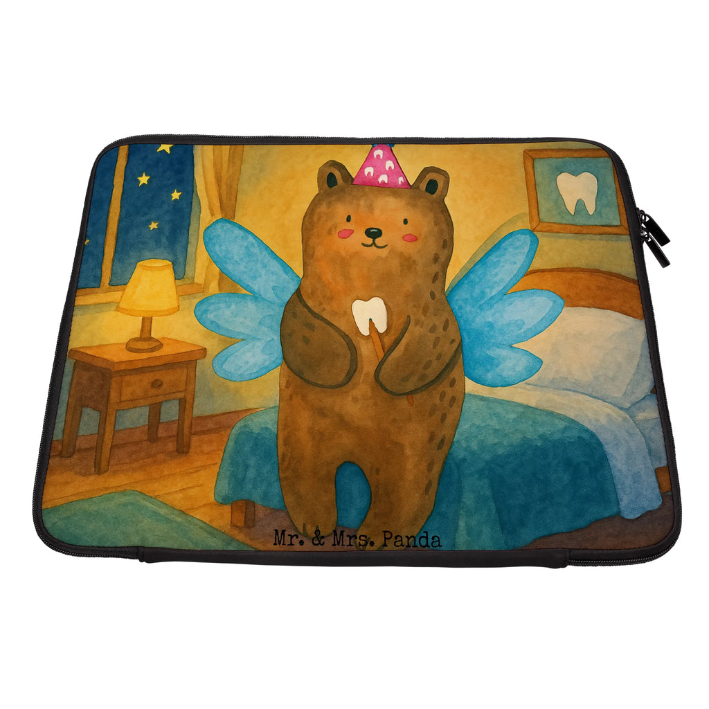 Notebook Tasche Bär Zahnfee Design Notebook-Tasche Für Herren, Laptophülle, Notebook-Tasche Mit Schultergurt, Notebook-Tasche Gepolstert, Notebook-Tasche Leicht, Laptop-Umhängetasche, Notebook-Tasche Casual, Notebook-Tasche Für 15 Zoll, Notebook-Tasche Klassisch, Laptop-Aktentasche, ChatGPT:<br />Notebooktasche, Laptop-Rucksack, Notebook-Tasche Business, Notebook-Aktentasche, Notebook-Tasche Reisegeeignet, Notebook-Tasche Aus Canvas, Laptop-Sleeve, Notebook-Case, Notebook-Tasche Vintage, Notebook-Tasche Für 17 Zoll, Notebook-Tasche Rucksackstil, Notebook-Rucksack, Notebook-Tasche Aus Nylon, Notebook-Tasche Aus Leder, Notebook-Sleeve, Notebook-Querträger, Notebook-Tasche Robust, Notebook-Tasche Aus Neopren, Notebook-Tasche Modern, Notebook-Tasche Minimalistisch, Notebook-Tasche Mit Tragegriff, Notebook-Umhängetasche, Laptoptasche, Notebook-Tasche Für 13 Zoll, Laptop-Case, Notebook-Tasche Mit Zubehörfach, Notebookhülle, Notebook-Tasche Studenten, Notebook-Tasche Ergonomisch, Notebook-Tasche Slim, Notebook-Tasche Mit Organizer, Notebook-Tasche Wasserfest, Notebook-Tasche Büro, Laptop-Hülle, Notebook-Tasche Mit Reißverschluss, Notebook-Tasche Für Damen, Laptop-Messenger-Bag, Bär, Teddy, Teddybär, Zahnfee, Erster Zahn, Milchzahn, Fee