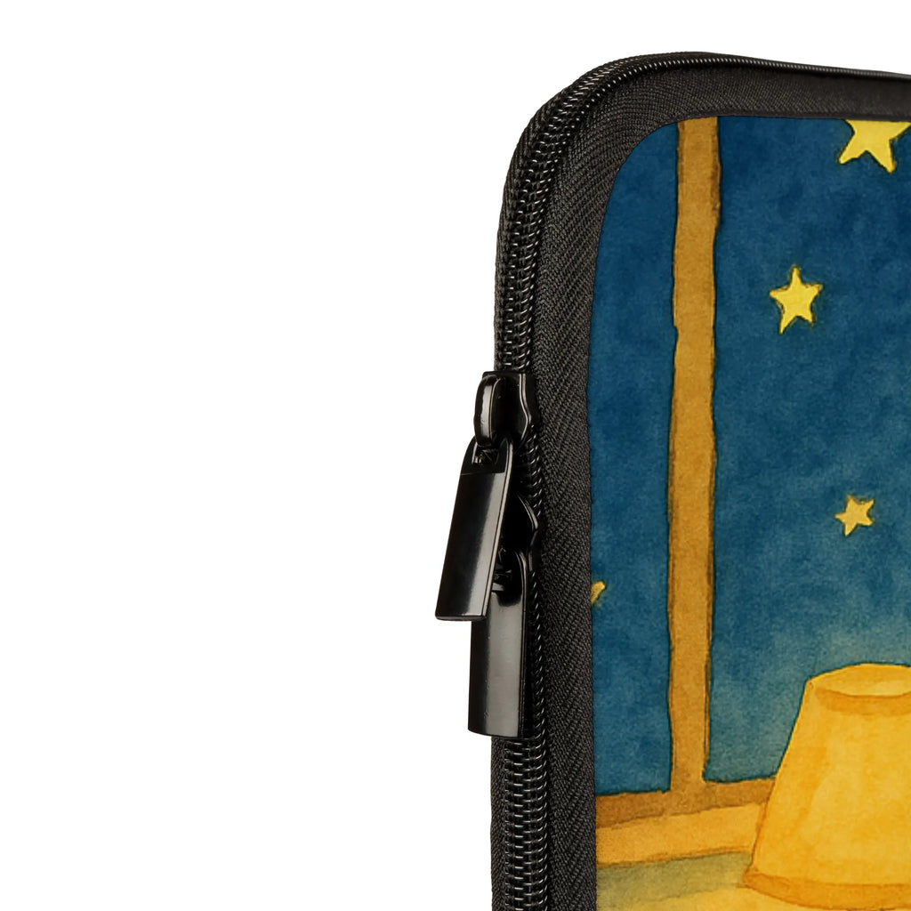 Notebook Tasche Bär Zahnfee Design Notebook-Tasche Für Herren, Laptophülle, Notebook-Tasche Mit Schultergurt, Notebook-Tasche Gepolstert, Notebook-Tasche Leicht, Laptop-Umhängetasche, Notebook-Tasche Casual, Notebook-Tasche Für 15 Zoll, Notebook-Tasche Klassisch, Laptop-Aktentasche, ChatGPT:<br />Notebooktasche, Laptop-Rucksack, Notebook-Tasche Business, Notebook-Aktentasche, Notebook-Tasche Reisegeeignet, Notebook-Tasche Aus Canvas, Laptop-Sleeve, Notebook-Case, Notebook-Tasche Vintage, Notebook-Tasche Für 17 Zoll, Notebook-Tasche Rucksackstil, Notebook-Rucksack, Notebook-Tasche Aus Nylon, Notebook-Tasche Aus Leder, Notebook-Sleeve, Notebook-Querträger, Notebook-Tasche Robust, Notebook-Tasche Aus Neopren, Notebook-Tasche Modern, Notebook-Tasche Minimalistisch, Notebook-Tasche Mit Tragegriff, Notebook-Umhängetasche, Laptoptasche, Notebook-Tasche Für 13 Zoll, Laptop-Case, Notebook-Tasche Mit Zubehörfach, Notebookhülle, Notebook-Tasche Studenten, Notebook-Tasche Ergonomisch, Notebook-Tasche Slim, Notebook-Tasche Mit Organizer, Notebook-Tasche Wasserfest, Notebook-Tasche Büro, Laptop-Hülle, Notebook-Tasche Mit Reißverschluss, Notebook-Tasche Für Damen, Laptop-Messenger-Bag, Bär, Teddy, Teddybär, Zahnfee, Erster Zahn, Milchzahn, Fee