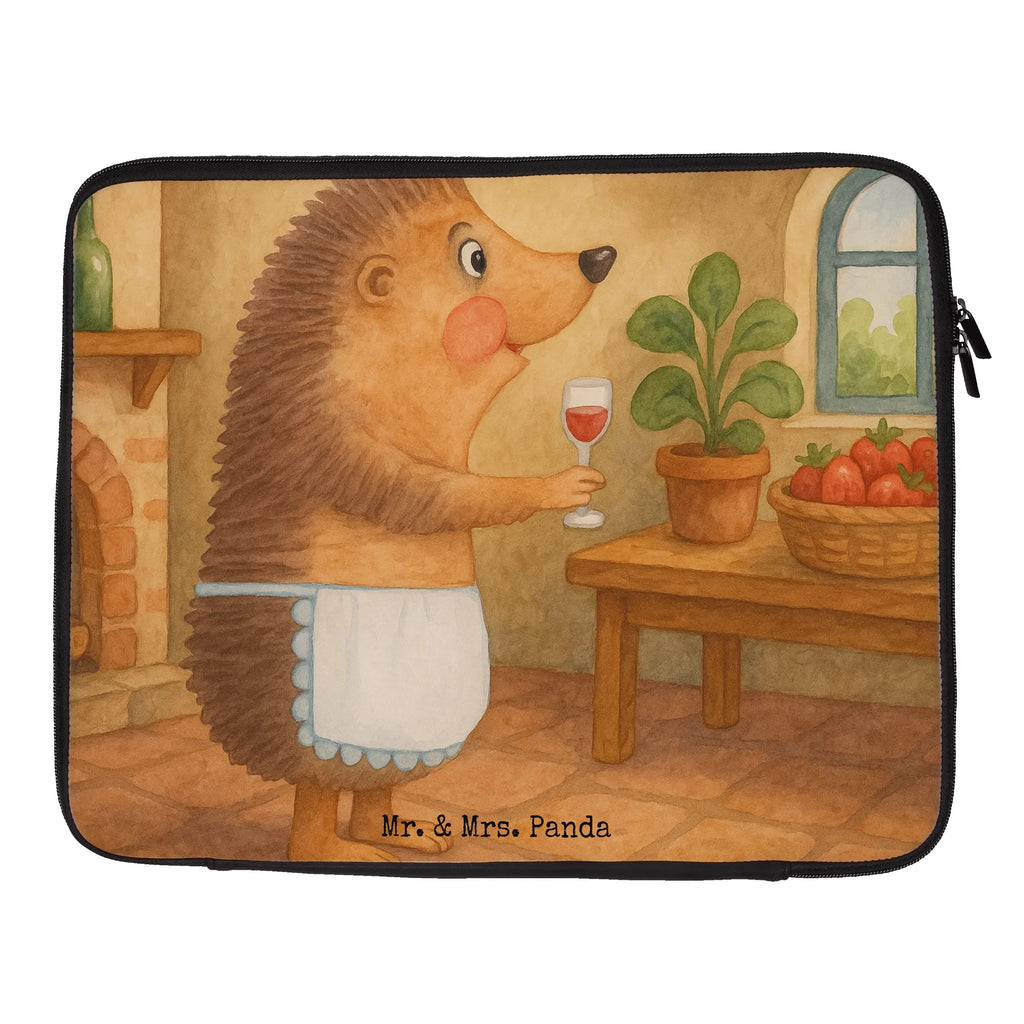 Notebook Tasche Igel Wein Design ChatGPT:<br />Notebooktasche, Notebook-Tasche Robust, Notebook-Tasche Büro, Laptop-Case, Notebook-Tasche Für 13 Zoll, Notebook-Sleeve, Notebook-Tasche Modern, Laptop-Aktentasche, Notebook-Tasche Mit Tragegriff, Laptoptasche, Laptop-Sleeve, Laptop-Hülle, Notebook-Querträger, Notebook-Tasche Für 15 Zoll, Notebook-Tasche Business, Notebook-Tasche Aus Canvas, Notebook-Case, Notebook-Tasche Minimalistisch, Notebook-Tasche Aus Nylon, Notebook-Tasche Aus Neopren, Notebook-Aktentasche, Notebook-Tasche Für Herren, Laptop-Messenger-Bag, Notebook-Tasche Mit Organizer, Notebook-Tasche Rucksackstil, Notebook-Tasche Vintage, Notebook-Tasche Mit Schultergurt, Notebook-Tasche Für 17 Zoll, Notebook-Tasche Leicht, Notebook-Tasche Casual, Notebook-Tasche Reisegeeignet, Laptop-Rucksack, Notebook-Tasche Gepolstert, Notebook-Tasche Mit Zubehörfach, Notebook-Tasche Mit Reißverschluss, Notebook-Umhängetasche, Notebook-Tasche Klassisch, Laptop-Umhängetasche, Notebook-Tasche Ergonomisch, Notebook-Tasche Slim, Notebook-Rucksack, Notebook-Tasche Studenten, Notebook-Tasche Aus Leder, Notebook-Tasche Für Damen, Laptophülle, Notebookhülle, Notebook-Tasche Wasserfest, Tiermotive, Gute Laune, lustige Sprüche, Tiere, Geschenk Weinliebhaber, Weinglas, Rotwein, Geschenk Weintrinker, Igel, Wein trinken, Weißwein, Wein Spruch, Wein Deko