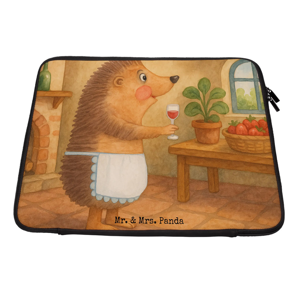 Notebook Tasche Igel Wein Design ChatGPT:<br />Notebooktasche, Notebook-Tasche Robust, Notebook-Tasche Büro, Laptop-Case, Notebook-Tasche Für 13 Zoll, Notebook-Sleeve, Notebook-Tasche Modern, Laptop-Aktentasche, Notebook-Tasche Mit Tragegriff, Laptoptasche, Laptop-Sleeve, Laptop-Hülle, Notebook-Querträger, Notebook-Tasche Für 15 Zoll, Notebook-Tasche Business, Notebook-Tasche Aus Canvas, Notebook-Case, Notebook-Tasche Minimalistisch, Notebook-Tasche Aus Nylon, Notebook-Tasche Aus Neopren, Notebook-Aktentasche, Notebook-Tasche Für Herren, Laptop-Messenger-Bag, Notebook-Tasche Mit Organizer, Notebook-Tasche Rucksackstil, Notebook-Tasche Vintage, Notebook-Tasche Mit Schultergurt, Notebook-Tasche Für 17 Zoll, Notebook-Tasche Leicht, Notebook-Tasche Casual, Notebook-Tasche Reisegeeignet, Laptop-Rucksack, Notebook-Tasche Gepolstert, Notebook-Tasche Mit Zubehörfach, Notebook-Tasche Mit Reißverschluss, Notebook-Umhängetasche, Notebook-Tasche Klassisch, Laptop-Umhängetasche, Notebook-Tasche Ergonomisch, Notebook-Tasche Slim, Notebook-Rucksack, Notebook-Tasche Studenten, Notebook-Tasche Aus Leder, Notebook-Tasche Für Damen, Laptophülle, Notebookhülle, Notebook-Tasche Wasserfest, Tiermotive, Gute Laune, lustige Sprüche, Tiere, Geschenk Weinliebhaber, Weinglas, Rotwein, Geschenk Weintrinker, Igel, Wein trinken, Weißwein, Wein Spruch, Wein Deko