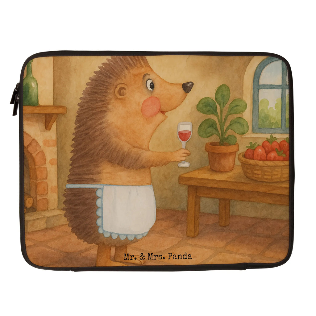 Notebook Tasche Igel Wein Design ChatGPT:<br />Notebooktasche, Notebook-Tasche Robust, Notebook-Tasche Büro, Laptop-Case, Notebook-Tasche Für 13 Zoll, Notebook-Sleeve, Notebook-Tasche Modern, Laptop-Aktentasche, Notebook-Tasche Mit Tragegriff, Laptoptasche, Laptop-Sleeve, Laptop-Hülle, Notebook-Querträger, Notebook-Tasche Für 15 Zoll, Notebook-Tasche Business, Notebook-Tasche Aus Canvas, Notebook-Case, Notebook-Tasche Minimalistisch, Notebook-Tasche Aus Nylon, Notebook-Tasche Aus Neopren, Notebook-Aktentasche, Notebook-Tasche Für Herren, Laptop-Messenger-Bag, Notebook-Tasche Mit Organizer, Notebook-Tasche Rucksackstil, Notebook-Tasche Vintage, Notebook-Tasche Mit Schultergurt, Notebook-Tasche Für 17 Zoll, Notebook-Tasche Leicht, Notebook-Tasche Casual, Notebook-Tasche Reisegeeignet, Laptop-Rucksack, Notebook-Tasche Gepolstert, Notebook-Tasche Mit Zubehörfach, Notebook-Tasche Mit Reißverschluss, Notebook-Umhängetasche, Notebook-Tasche Klassisch, Laptop-Umhängetasche, Notebook-Tasche Ergonomisch, Notebook-Tasche Slim, Notebook-Rucksack, Notebook-Tasche Studenten, Notebook-Tasche Aus Leder, Notebook-Tasche Für Damen, Laptophülle, Notebookhülle, Notebook-Tasche Wasserfest, Tiermotive, Gute Laune, lustige Sprüche, Tiere, Geschenk Weinliebhaber, Weinglas, Rotwein, Geschenk Weintrinker, Igel, Wein trinken, Weißwein, Wein Spruch, Wein Deko