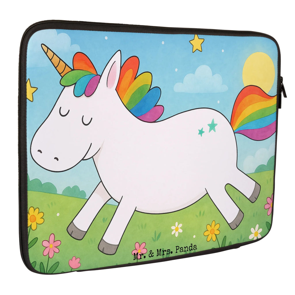 Notebook Tasche Einhorn Happy Design Notebook-Tasche Robust, Notebook-Tasche Aus Leder, Notebook-Tasche Für Damen, Notebook-Tasche Leicht, Notebook-Tasche Mit Zubehörfach, Notebook-Tasche Mit Tragegriff, Notebook-Tasche Studenten, Laptop-Rucksack, Notebook-Tasche Für Herren, Notebook-Umhängetasche, Notebook-Querträger, Laptop-Aktentasche, Notebook-Tasche Mit Reißverschluss, ChatGPT:<br />Notebooktasche, Notebook-Tasche Modern, Notebook-Tasche Casual, Notebook-Tasche Aus Neopren, Notebook-Tasche Mit Organizer, Notebook-Tasche Mit Schultergurt, Notebook-Tasche Reisegeeignet, Notebook-Tasche Büro, Notebook-Tasche Aus Canvas, Laptop-Umhängetasche, Notebook-Tasche Slim, Notebook-Aktentasche, Notebook-Tasche Ergonomisch, Notebook-Tasche Aus Nylon, Laptop-Hülle, Laptop-Case, Notebook-Case, Notebook-Tasche Für 15 Zoll, Notebook-Tasche Business, Laptop-Messenger-Bag, Notebook-Tasche Klassisch, Notebook-Rucksack, Notebook-Tasche Wasserfest, Laptophülle, Notebook-Tasche Vintage, Notebook-Tasche Minimalistisch, Laptop-Sleeve, Laptoptasche, Notebook-Tasche Gepolstert, Notebookhülle, Notebook-Tasche Rucksackstil, Notebook-Tasche Für 17 Zoll, Notebook-Tasche Für 13 Zoll, Notebook-Sleeve, Einhorn, Einhörner, Einhorn Deko, Unicorn, fröhlich, Lachen, spannend, Spaß, Lebensfreude, glücklich, witzig, Lächeln, Freude