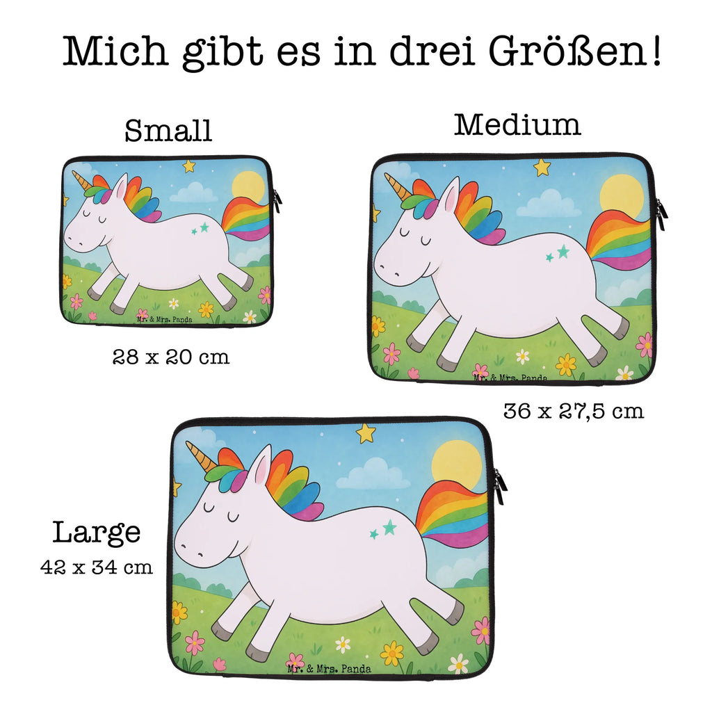 Notebook Tasche Einhorn Happy Design Notebook-Tasche Robust, Notebook-Tasche Aus Leder, Notebook-Tasche Für Damen, Notebook-Tasche Leicht, Notebook-Tasche Mit Zubehörfach, Notebook-Tasche Mit Tragegriff, Notebook-Tasche Studenten, Laptop-Rucksack, Notebook-Tasche Für Herren, Notebook-Umhängetasche, Notebook-Querträger, Laptop-Aktentasche, Notebook-Tasche Mit Reißverschluss, ChatGPT:<br />Notebooktasche, Notebook-Tasche Modern, Notebook-Tasche Casual, Notebook-Tasche Aus Neopren, Notebook-Tasche Mit Organizer, Notebook-Tasche Mit Schultergurt, Notebook-Tasche Reisegeeignet, Notebook-Tasche Büro, Notebook-Tasche Aus Canvas, Laptop-Umhängetasche, Notebook-Tasche Slim, Notebook-Aktentasche, Notebook-Tasche Ergonomisch, Notebook-Tasche Aus Nylon, Laptop-Hülle, Laptop-Case, Notebook-Case, Notebook-Tasche Für 15 Zoll, Notebook-Tasche Business, Laptop-Messenger-Bag, Notebook-Tasche Klassisch, Notebook-Rucksack, Notebook-Tasche Wasserfest, Laptophülle, Notebook-Tasche Vintage, Notebook-Tasche Minimalistisch, Laptop-Sleeve, Laptoptasche, Notebook-Tasche Gepolstert, Notebookhülle, Notebook-Tasche Rucksackstil, Notebook-Tasche Für 17 Zoll, Notebook-Tasche Für 13 Zoll, Notebook-Sleeve, Einhorn, Einhörner, Einhorn Deko, Unicorn, fröhlich, Lachen, spannend, Spaß, Lebensfreude, glücklich, witzig, Lächeln, Freude