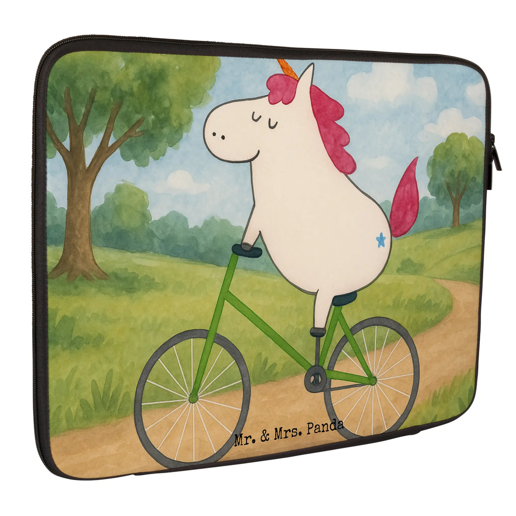 Notebook Tasche Einhorn Radfahrer Design Laptophülle, Laptoptasche, Notebook-Tasche Ergonomisch, Notebook-Tasche Mit Zubehörfach, Notebook-Tasche Reisegeeignet, Notebook-Tasche Mit Tragegriff, Notebook-Tasche Für 17 Zoll, Notebook-Tasche Mit Reißverschluss, Notebook-Rucksack, Notebook-Tasche Mit Organizer, Notebook-Tasche Klassisch, Notebook-Tasche Büro, Notebook-Case, Notebook-Tasche Aus Neopren, Notebook-Tasche Gepolstert, Notebook-Tasche Mit Schultergurt, Notebook-Tasche Casual, Notebookhülle, Notebook-Tasche Studenten, ChatGPT:<br />Notebooktasche, Laptop-Case, Notebook-Tasche Aus Leder, Laptop-Hülle, Notebook-Tasche Rucksackstil, Notebook-Aktentasche, Notebook-Tasche Vintage, Notebook-Tasche Leicht, Laptop-Umhängetasche, Notebook-Tasche Modern, Notebook-Tasche Für 13 Zoll, Notebook-Tasche Für Herren, Notebook-Tasche Wasserfest, Notebook-Tasche Aus Canvas, Notebook-Tasche Robust, Notebook-Querträger, Laptop-Rucksack, Notebook-Tasche Aus Nylon, Laptop-Sleeve, Notebook-Tasche Für 15 Zoll, Notebook-Sleeve, Notebook-Tasche Slim, Notebook-Tasche Business, Notebook-Tasche Für Damen, Notebook-Umhängetasche, Notebook-Tasche Minimalistisch, Laptop-Aktentasche, Laptop-Messenger-Bag, Einhorn, Einhörner, Einhorn Deko, Unicorn, Kummer, Feenstaub, Luxusproblem, Radfahrer, Rad, Bike, Konfetti, Liebeskummer, Radfahren