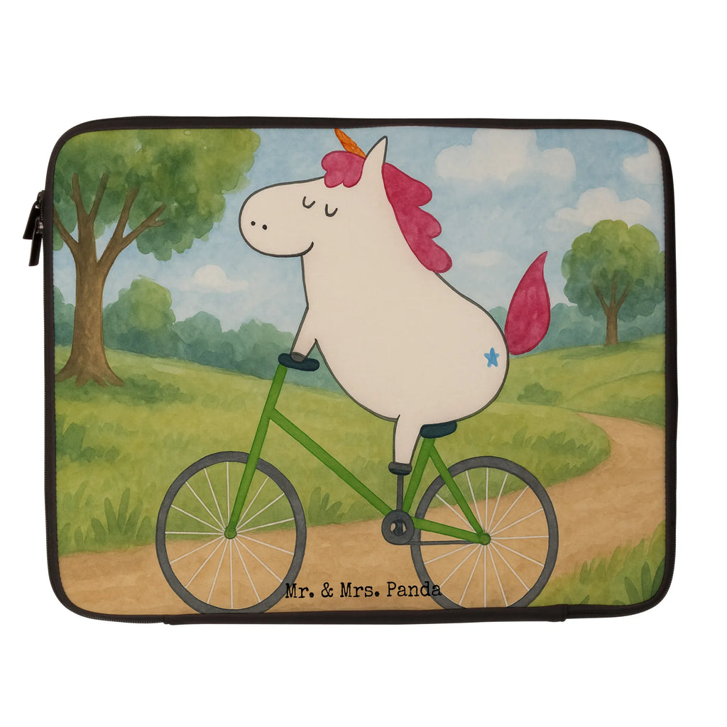 Notebook Tasche Einhorn Radfahrer Design Laptophülle, Laptoptasche, Notebook-Tasche Ergonomisch, Notebook-Tasche Mit Zubehörfach, Notebook-Tasche Reisegeeignet, Notebook-Tasche Mit Tragegriff, Notebook-Tasche Für 17 Zoll, Notebook-Tasche Mit Reißverschluss, Notebook-Rucksack, Notebook-Tasche Mit Organizer, Notebook-Tasche Klassisch, Notebook-Tasche Büro, Notebook-Case, Notebook-Tasche Aus Neopren, Notebook-Tasche Gepolstert, Notebook-Tasche Mit Schultergurt, Notebook-Tasche Casual, Notebookhülle, Notebook-Tasche Studenten, ChatGPT:<br />Notebooktasche, Laptop-Case, Notebook-Tasche Aus Leder, Laptop-Hülle, Notebook-Tasche Rucksackstil, Notebook-Aktentasche, Notebook-Tasche Vintage, Notebook-Tasche Leicht, Laptop-Umhängetasche, Notebook-Tasche Modern, Notebook-Tasche Für 13 Zoll, Notebook-Tasche Für Herren, Notebook-Tasche Wasserfest, Notebook-Tasche Aus Canvas, Notebook-Tasche Robust, Notebook-Querträger, Laptop-Rucksack, Notebook-Tasche Aus Nylon, Laptop-Sleeve, Notebook-Tasche Für 15 Zoll, Notebook-Sleeve, Notebook-Tasche Slim, Notebook-Tasche Business, Notebook-Tasche Für Damen, Notebook-Umhängetasche, Notebook-Tasche Minimalistisch, Laptop-Aktentasche, Laptop-Messenger-Bag, Einhorn, Einhörner, Einhorn Deko, Unicorn, Kummer, Feenstaub, Luxusproblem, Radfahrer, Rad, Bike, Konfetti, Liebeskummer, Radfahren