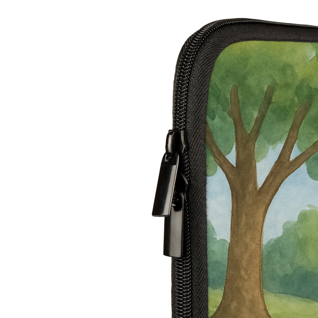 Notebook Tasche Einhorn Radfahrer Design Laptophülle, Laptoptasche, Notebook-Tasche Ergonomisch, Notebook-Tasche Mit Zubehörfach, Notebook-Tasche Reisegeeignet, Notebook-Tasche Mit Tragegriff, Notebook-Tasche Für 17 Zoll, Notebook-Tasche Mit Reißverschluss, Notebook-Rucksack, Notebook-Tasche Mit Organizer, Notebook-Tasche Klassisch, Notebook-Tasche Büro, Notebook-Case, Notebook-Tasche Aus Neopren, Notebook-Tasche Gepolstert, Notebook-Tasche Mit Schultergurt, Notebook-Tasche Casual, Notebookhülle, Notebook-Tasche Studenten, ChatGPT:<br />Notebooktasche, Laptop-Case, Notebook-Tasche Aus Leder, Laptop-Hülle, Notebook-Tasche Rucksackstil, Notebook-Aktentasche, Notebook-Tasche Vintage, Notebook-Tasche Leicht, Laptop-Umhängetasche, Notebook-Tasche Modern, Notebook-Tasche Für 13 Zoll, Notebook-Tasche Für Herren, Notebook-Tasche Wasserfest, Notebook-Tasche Aus Canvas, Notebook-Tasche Robust, Notebook-Querträger, Laptop-Rucksack, Notebook-Tasche Aus Nylon, Laptop-Sleeve, Notebook-Tasche Für 15 Zoll, Notebook-Sleeve, Notebook-Tasche Slim, Notebook-Tasche Business, Notebook-Tasche Für Damen, Notebook-Umhängetasche, Notebook-Tasche Minimalistisch, Laptop-Aktentasche, Laptop-Messenger-Bag, Einhorn, Einhörner, Einhorn Deko, Unicorn, Kummer, Feenstaub, Luxusproblem, Radfahrer, Rad, Bike, Konfetti, Liebeskummer, Radfahren