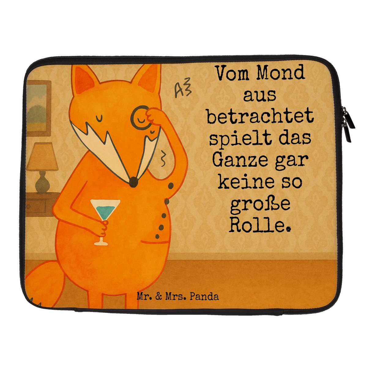 Notebook Tasche Fuchs Lord Design Laptop-Sleeve, Computertasche, Notebook Sleeve, Schutzhülle Laptop, Laptophülle, Laptop Sleeve, Notebook Tasche, Laptop-Hülle, Notebook Case, Notebook Hülle, Notebook-Case, Notebook-Sleeve, Schutzhülle Notebook, Laptop Hülle, Notebooktasche, Laptop-Case, Laptop Tasche, Laptop Case, Notebookhülle, Hülle Laptop, Laptoptasche, Tasche Laptop, Fuchs, Motivation Spruch, Problemlösung, Liebeskummer Geschenk, Tröstende Worte, Füchse, Spruch Lustig